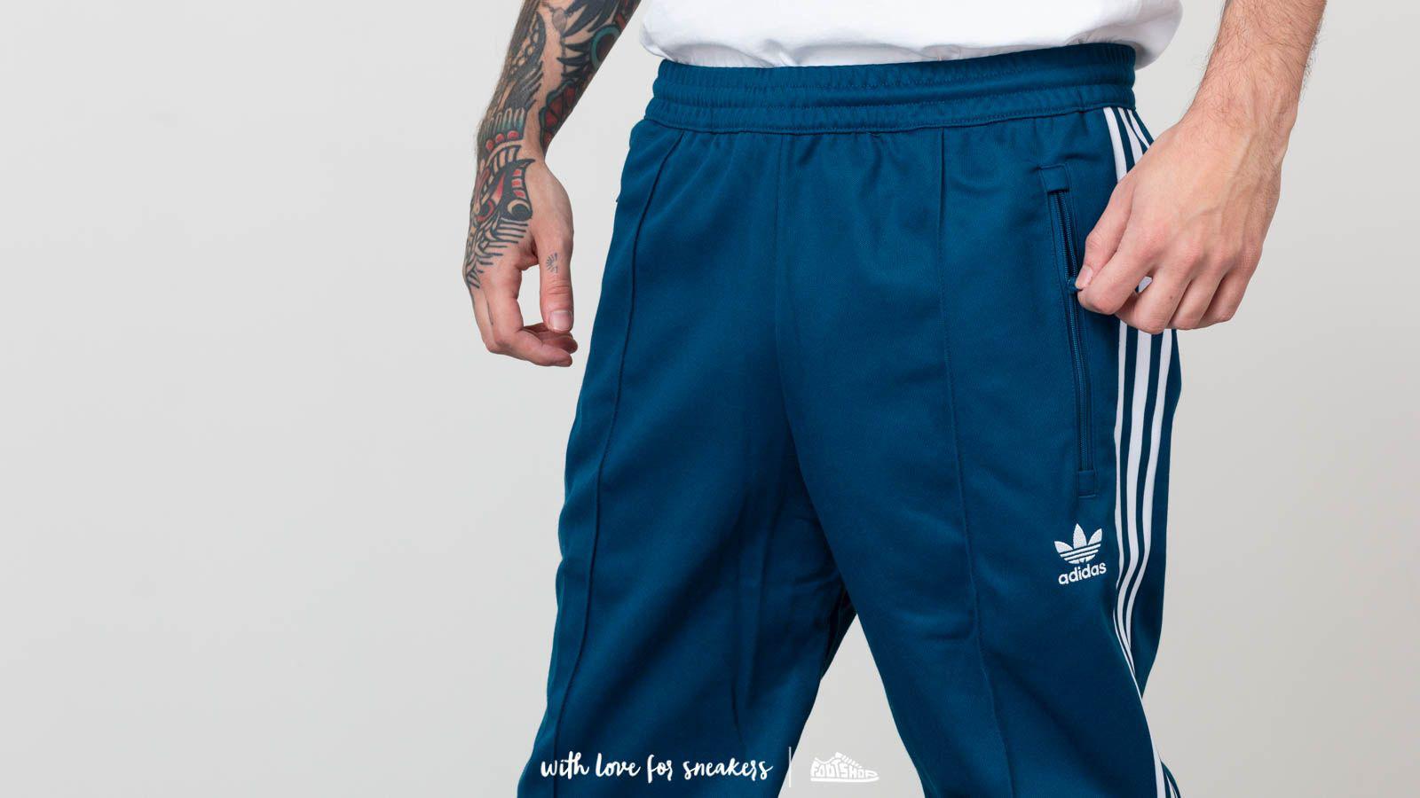 beckenbauer pants