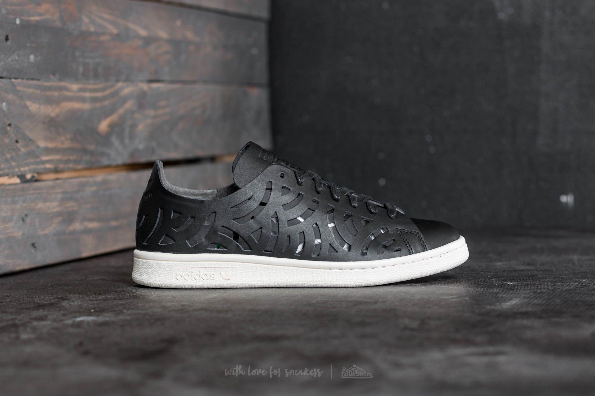 adidas stan smith cutout adidas stan smith cutout