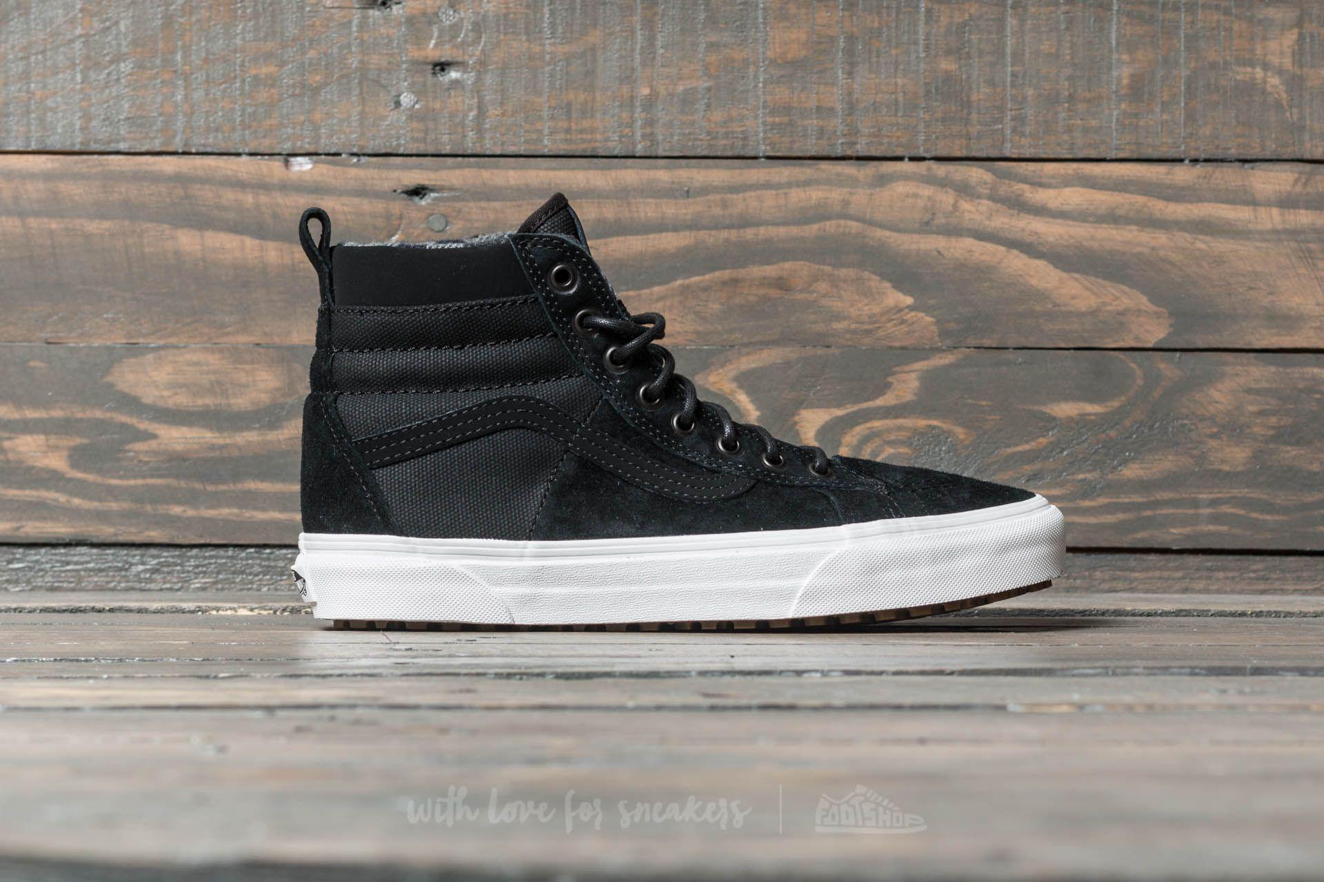 vans sk8 high 46 vans sk8 high 46