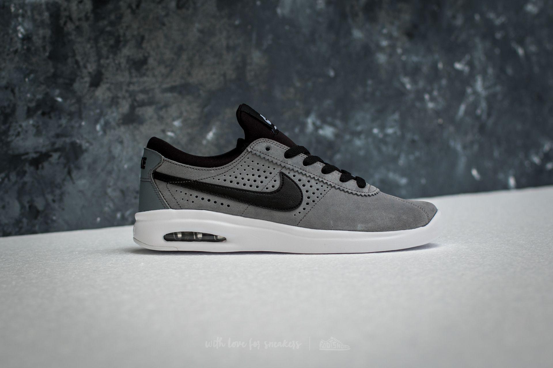 nike sb bruin max vapor nike sb bruin max vapor