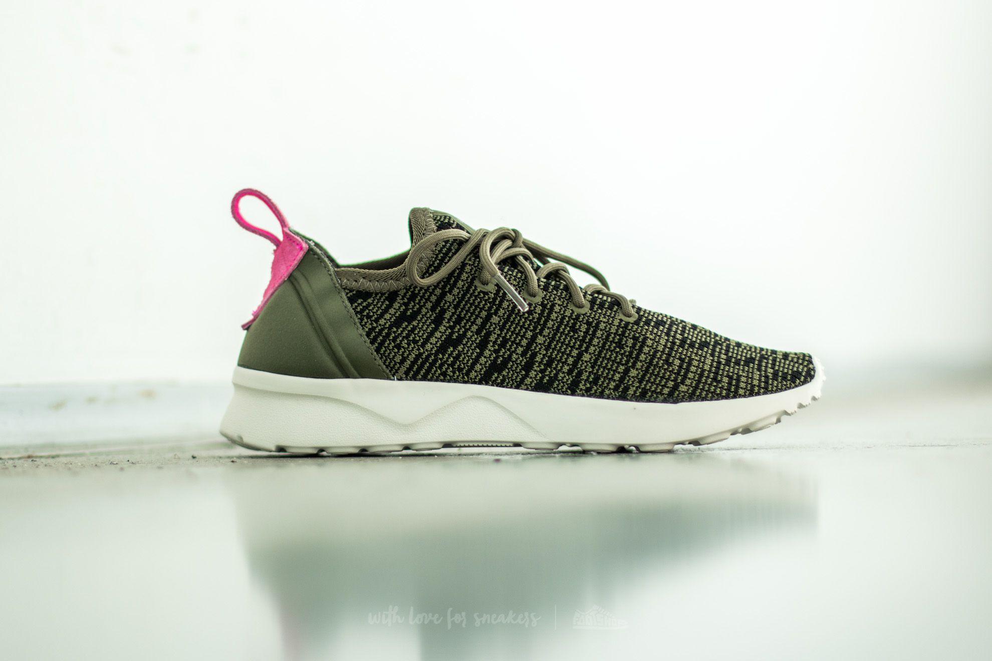 adidas zx flux olive green adidas zx flux olive green