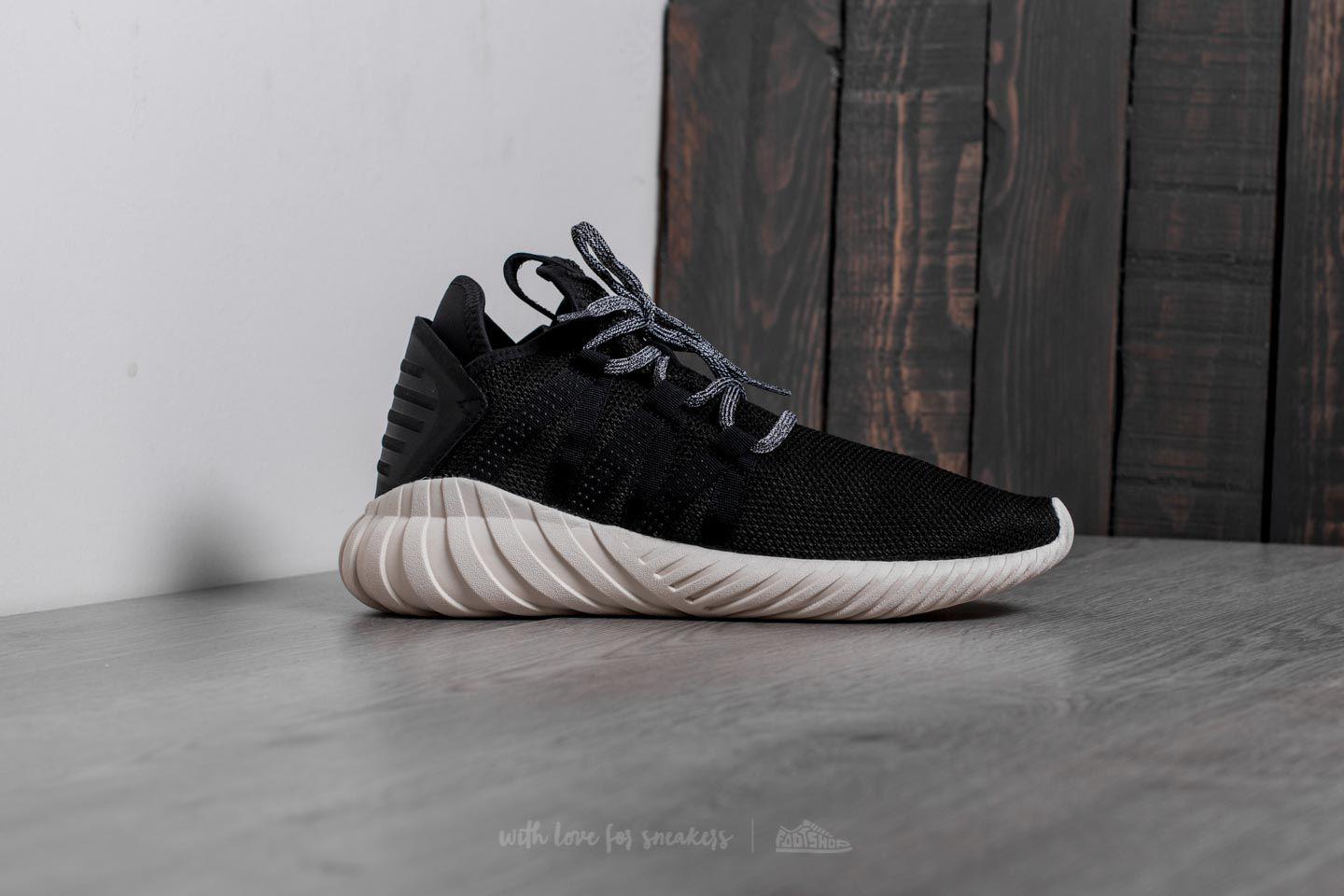 adidas tubular dusk adidas tubular dusk