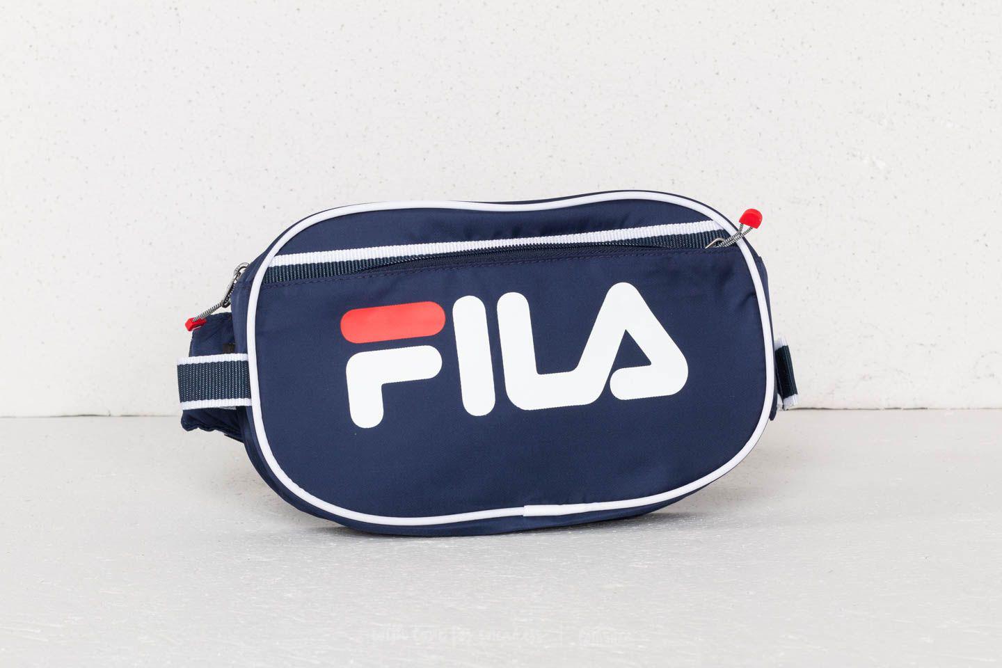 fila deacon 3 xxl backpack