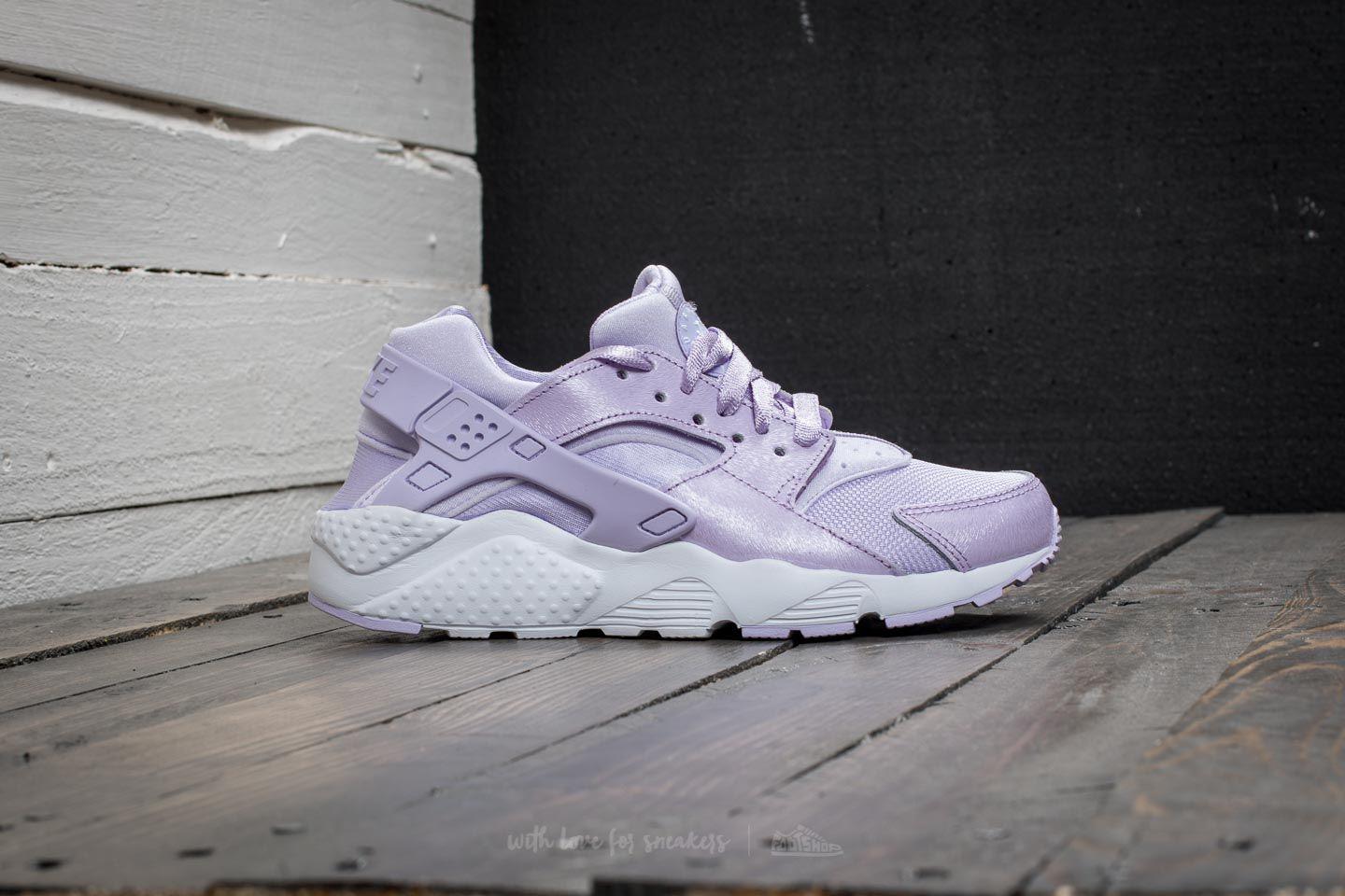 nike huarache violet nike huarache violet