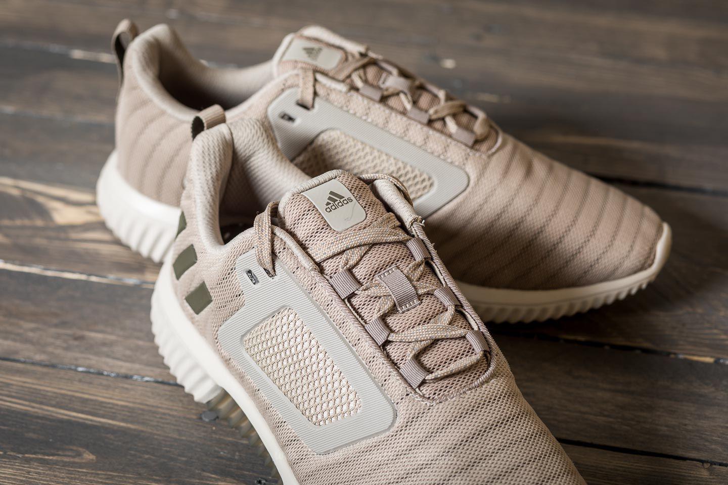 Adidas Climacool beige Adidas Climacool beige