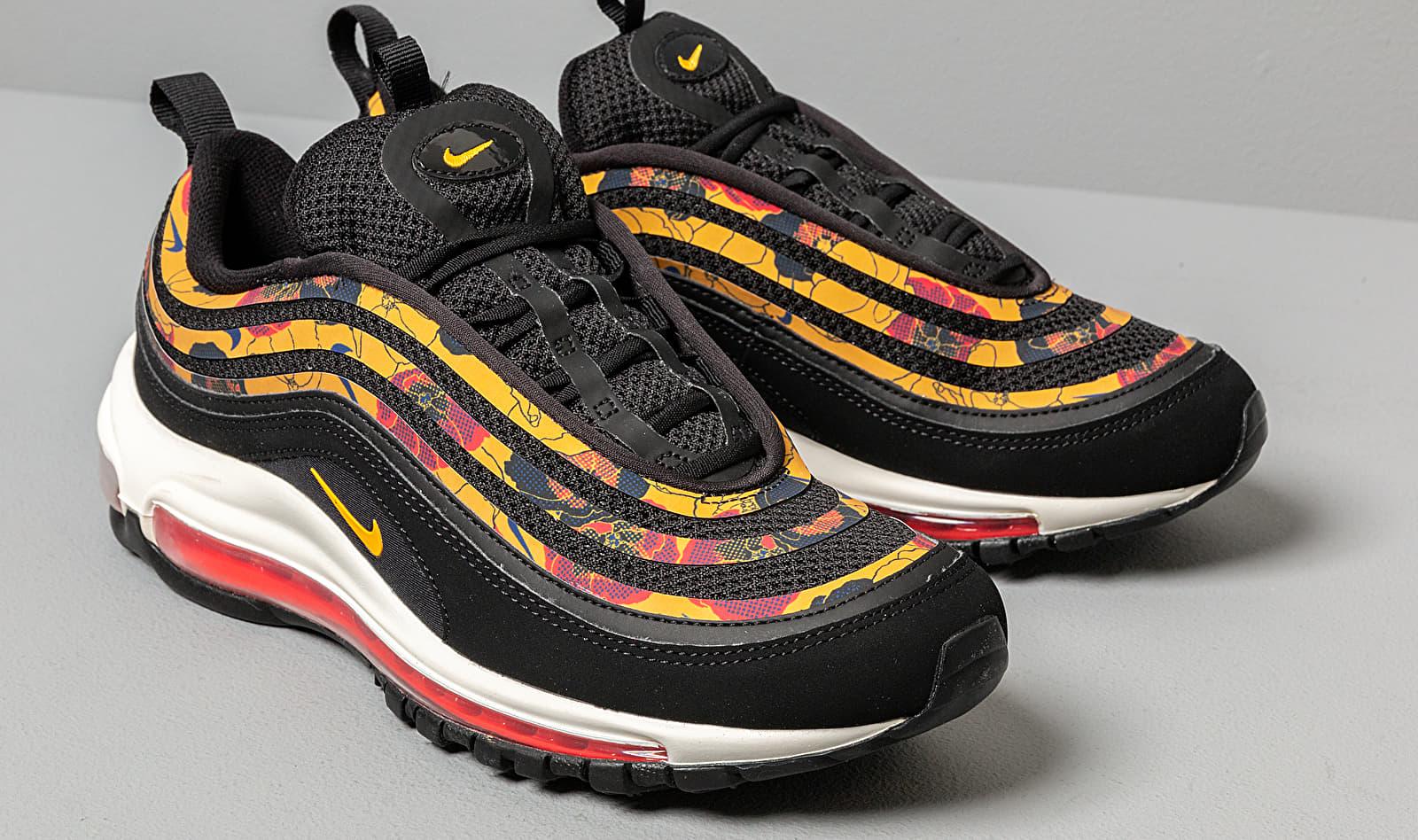 nike w air max 97 se