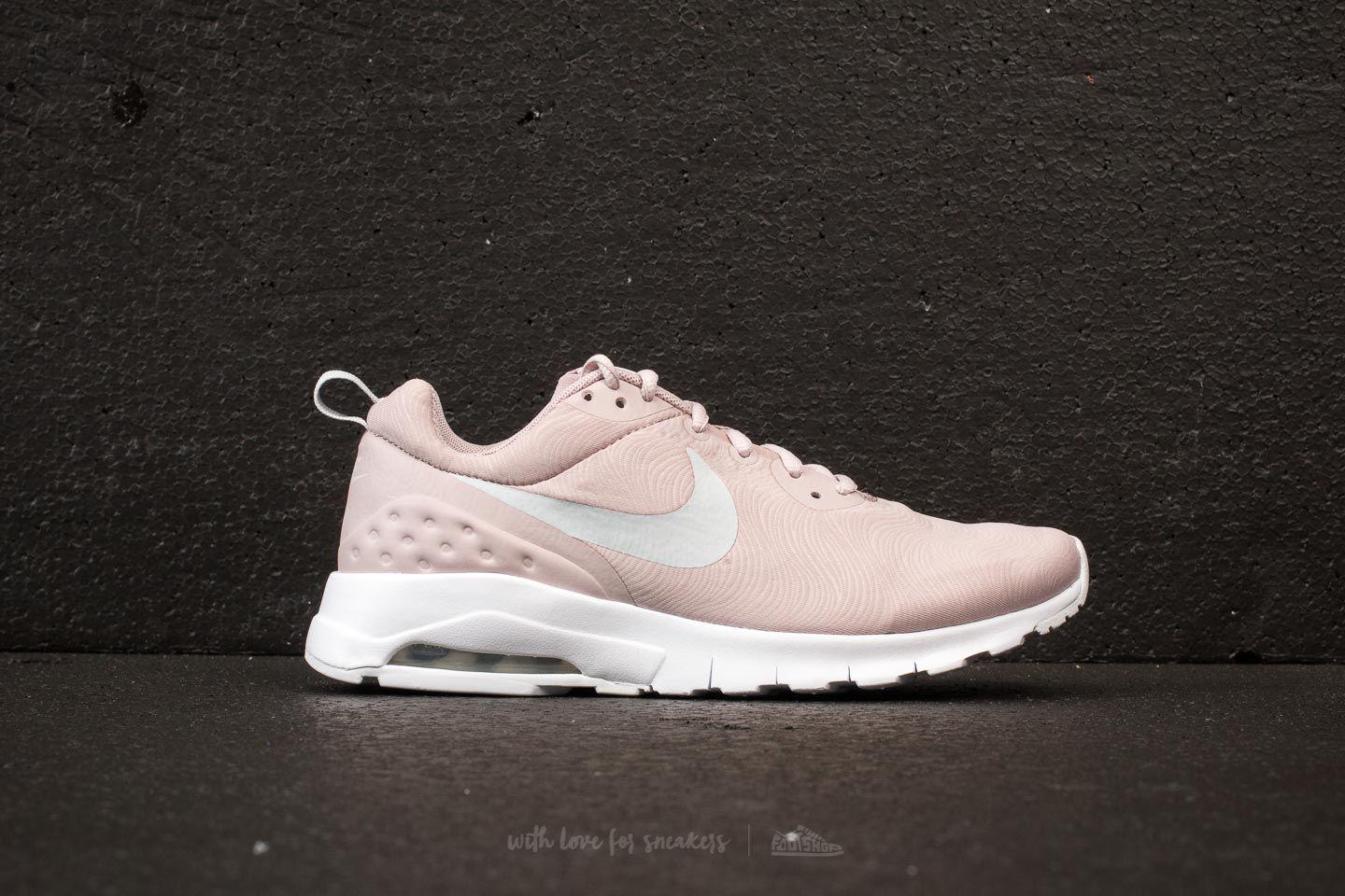 nike air max 2014 se damen