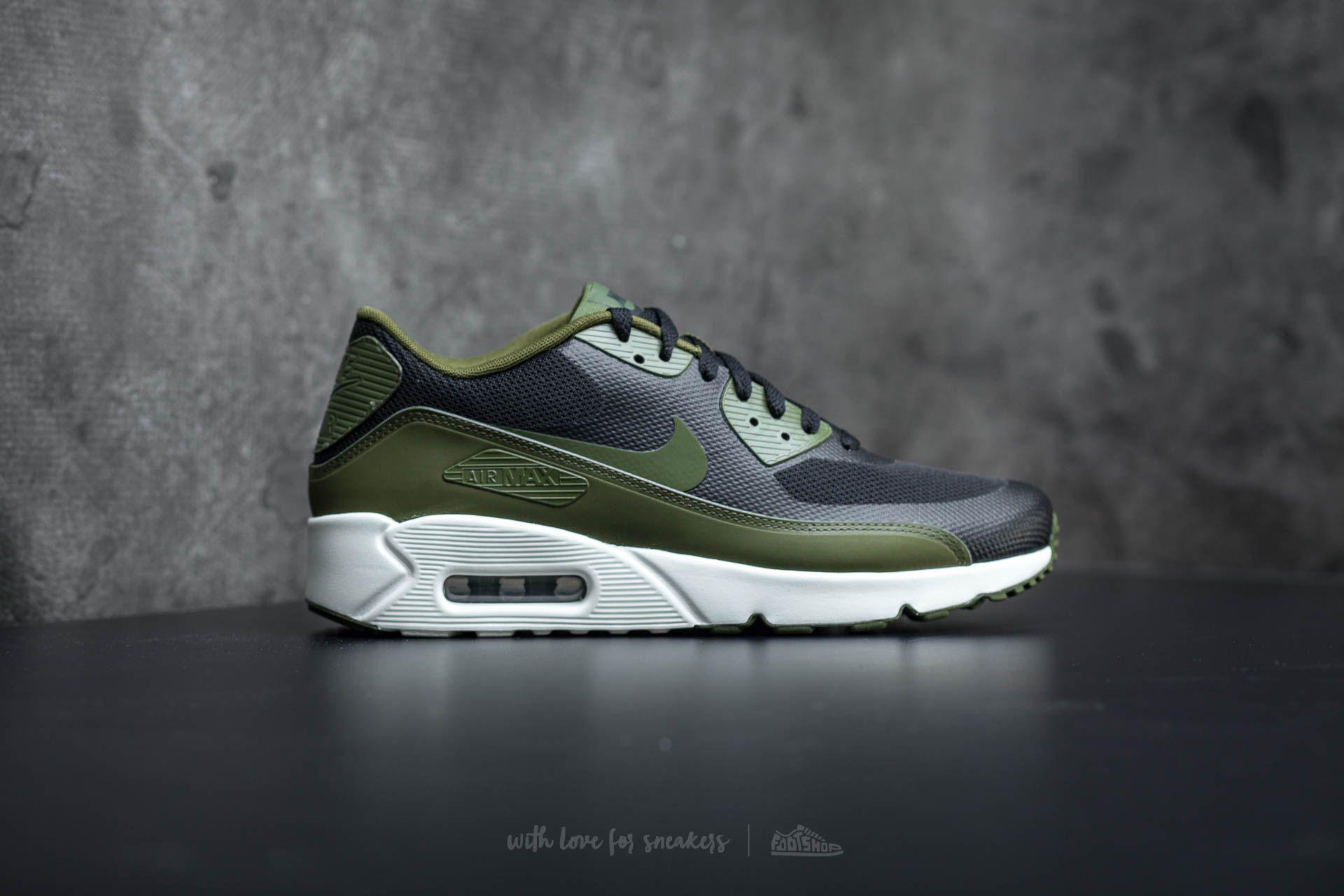 air max essential 90 green air max essential 90 green
