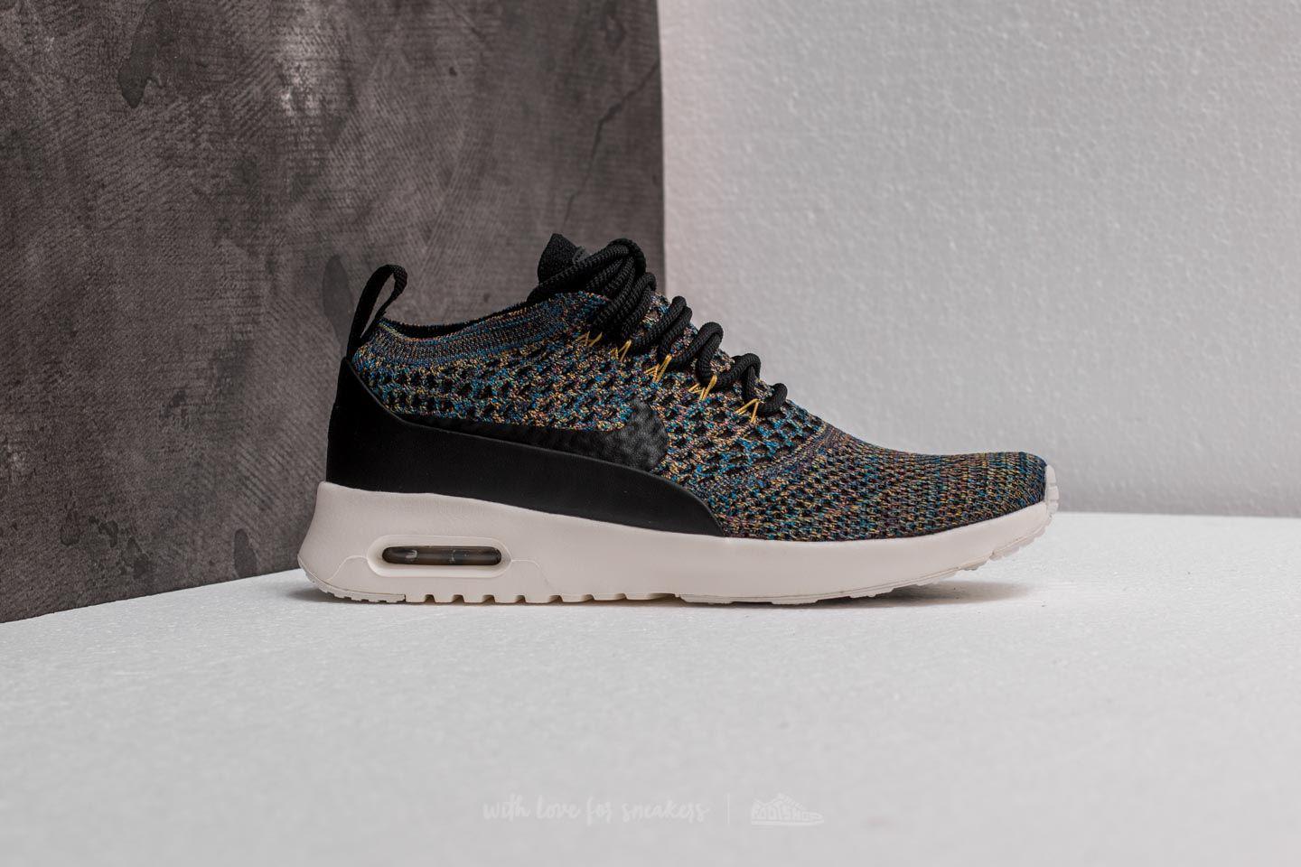 nike air max thea ultra flyknit nike air max thea ultra flyknit
