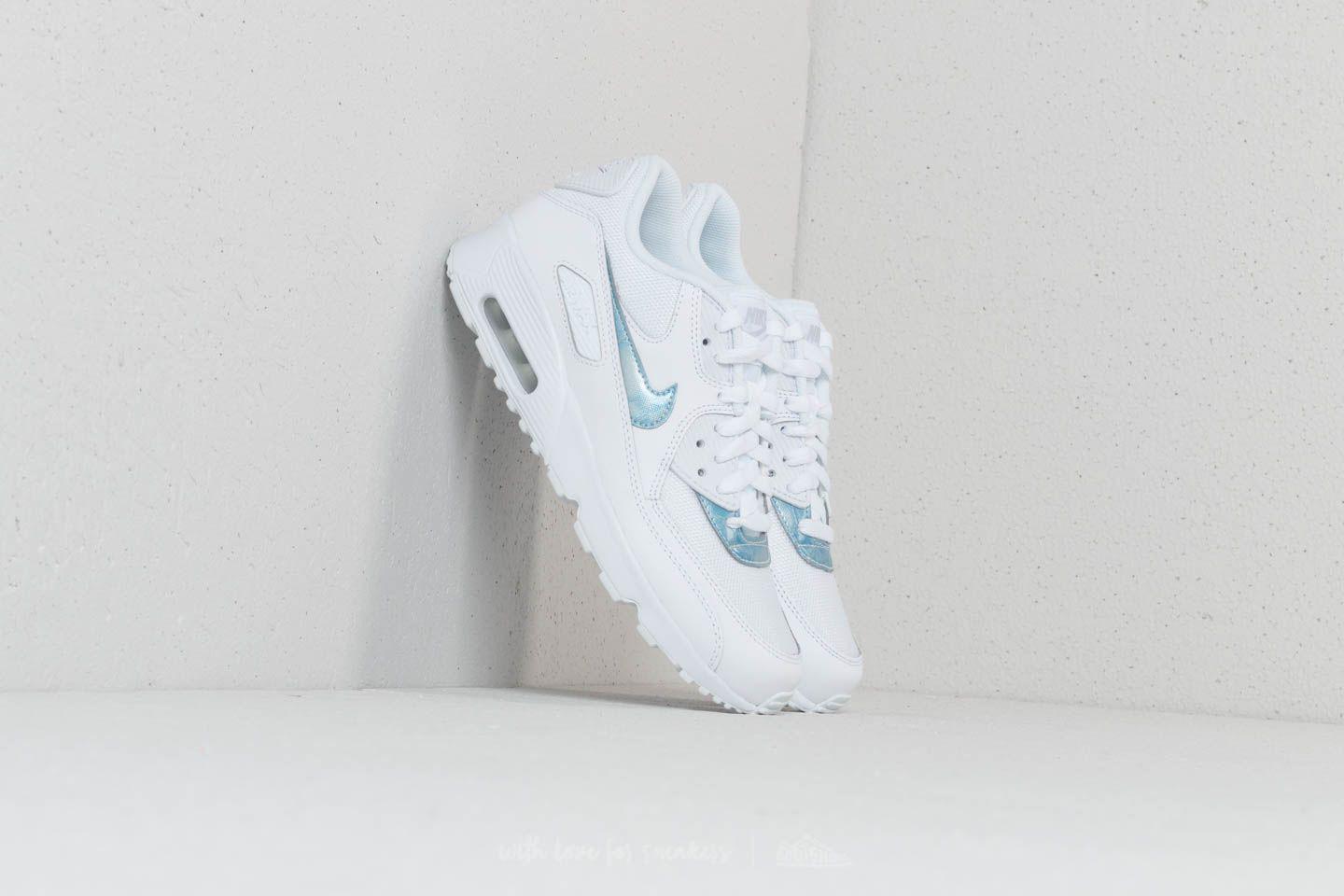 nike air force 1 royal tint nike air force 1 royal tint