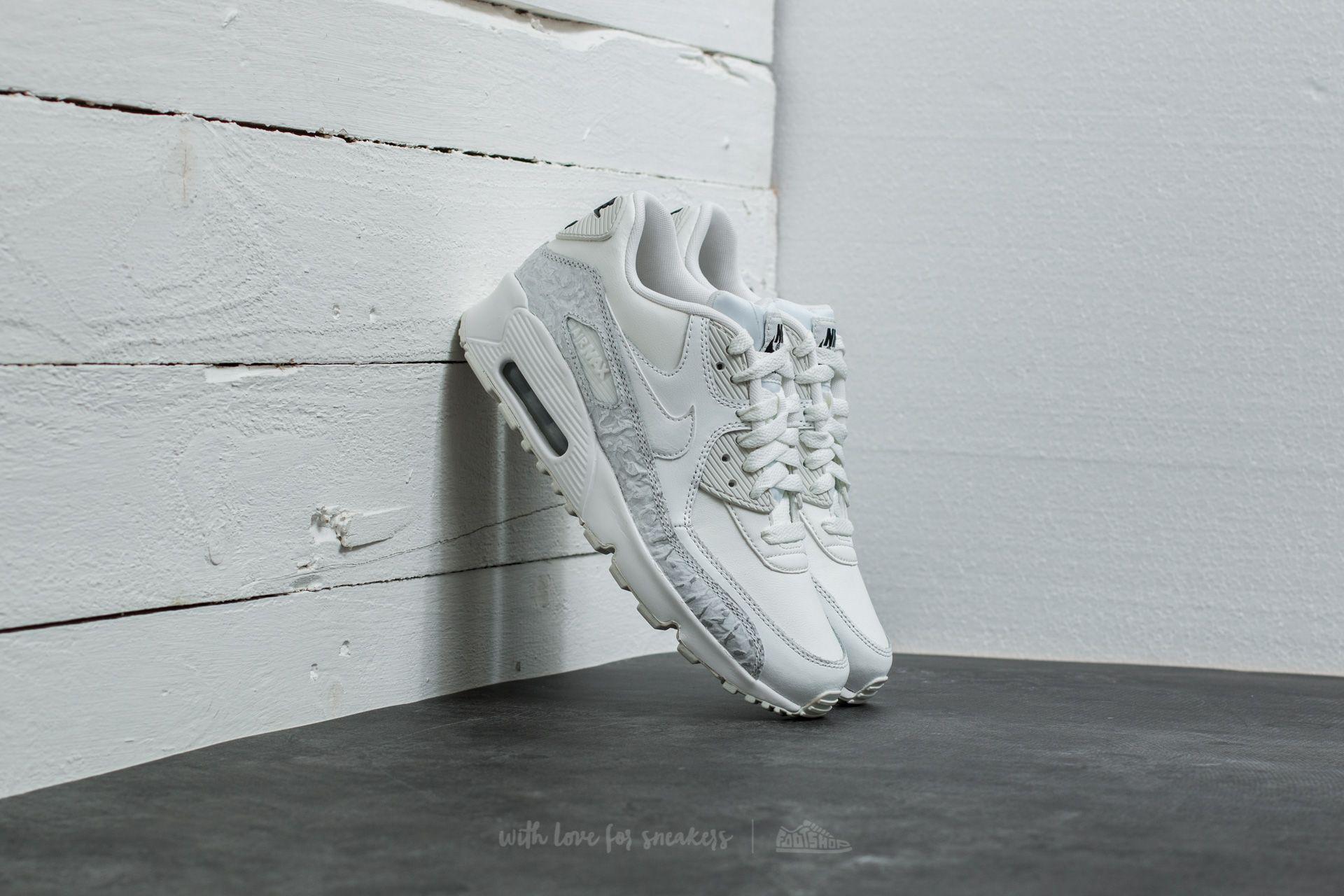 nike air max 90 ltr gg