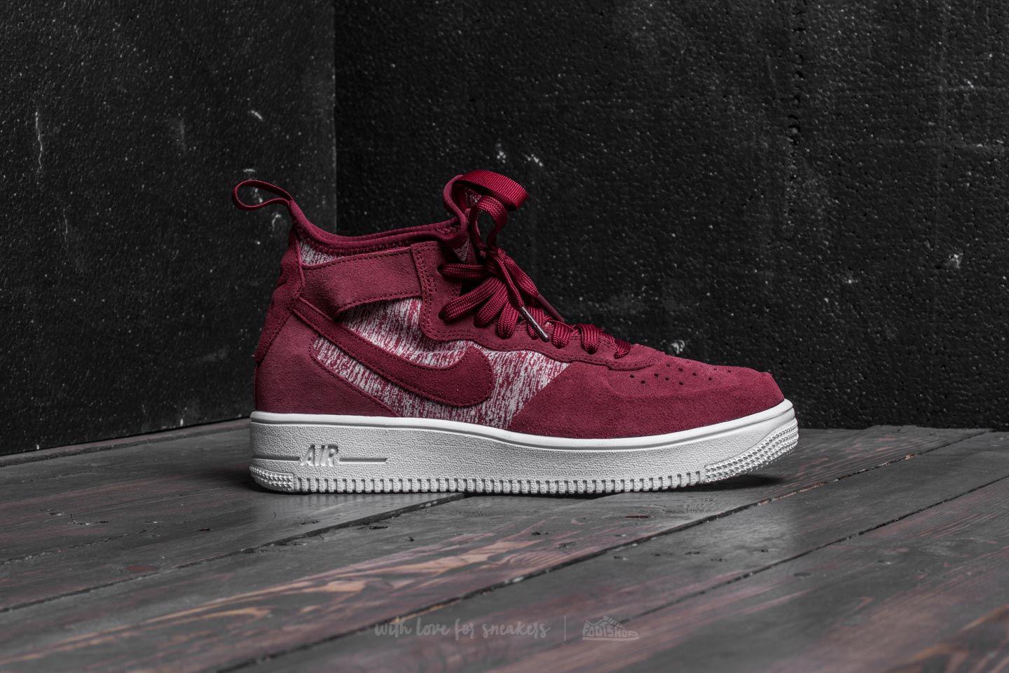 air force 1 ultraforce mid premium air force 1 ultraforce mid premium