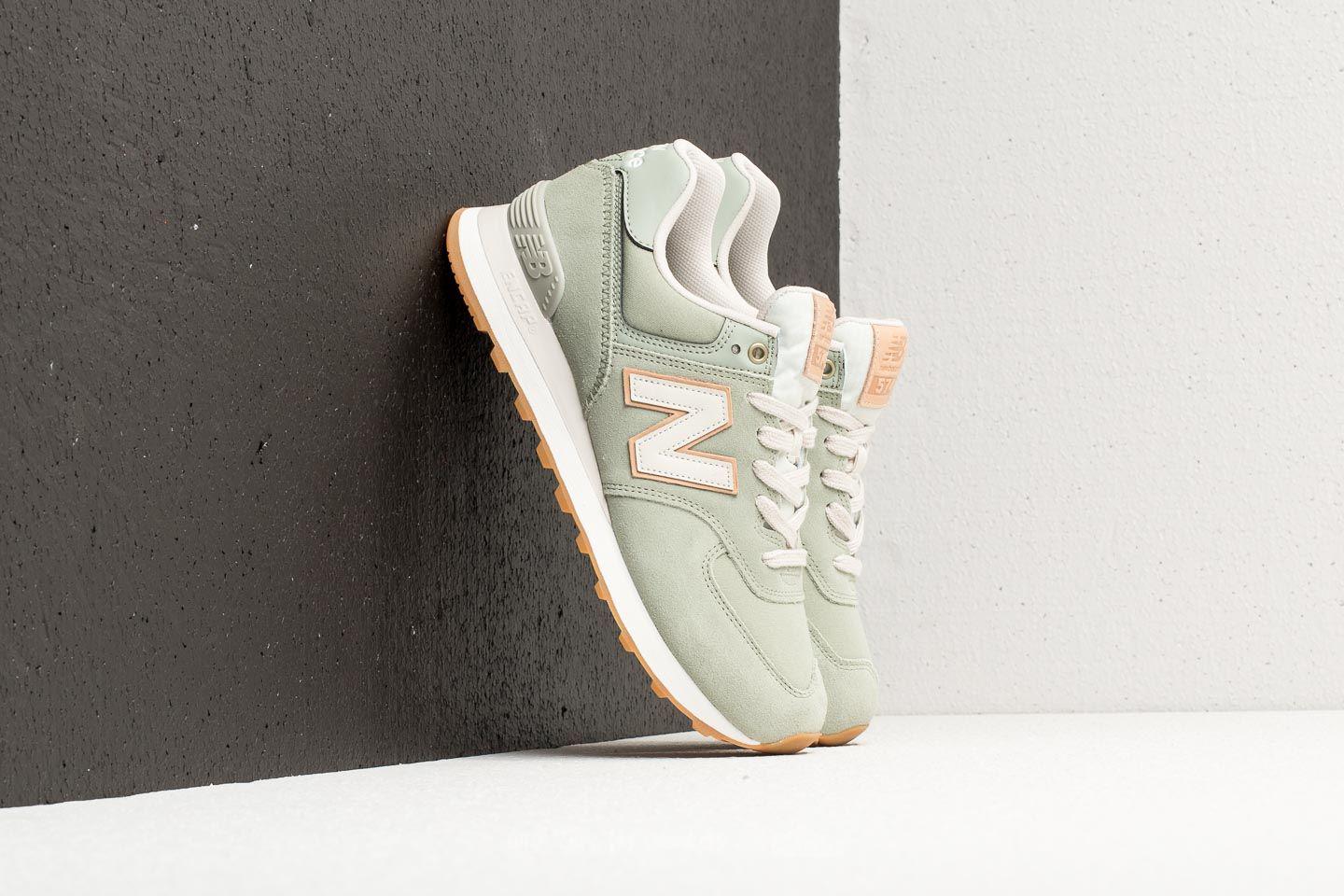 new balance silver mint 247 new balance silver mint 247