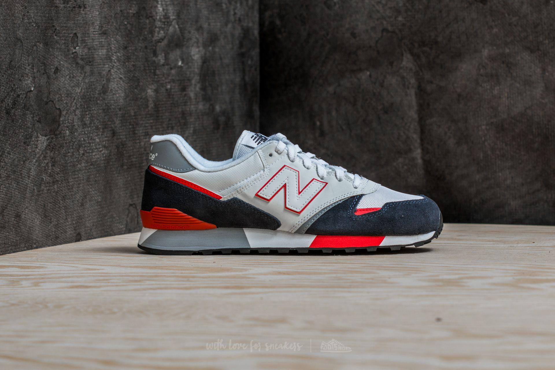 new balance 446 new balance 446