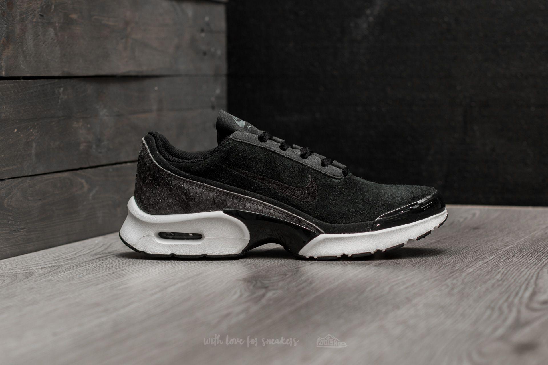 nike air max jewell premium