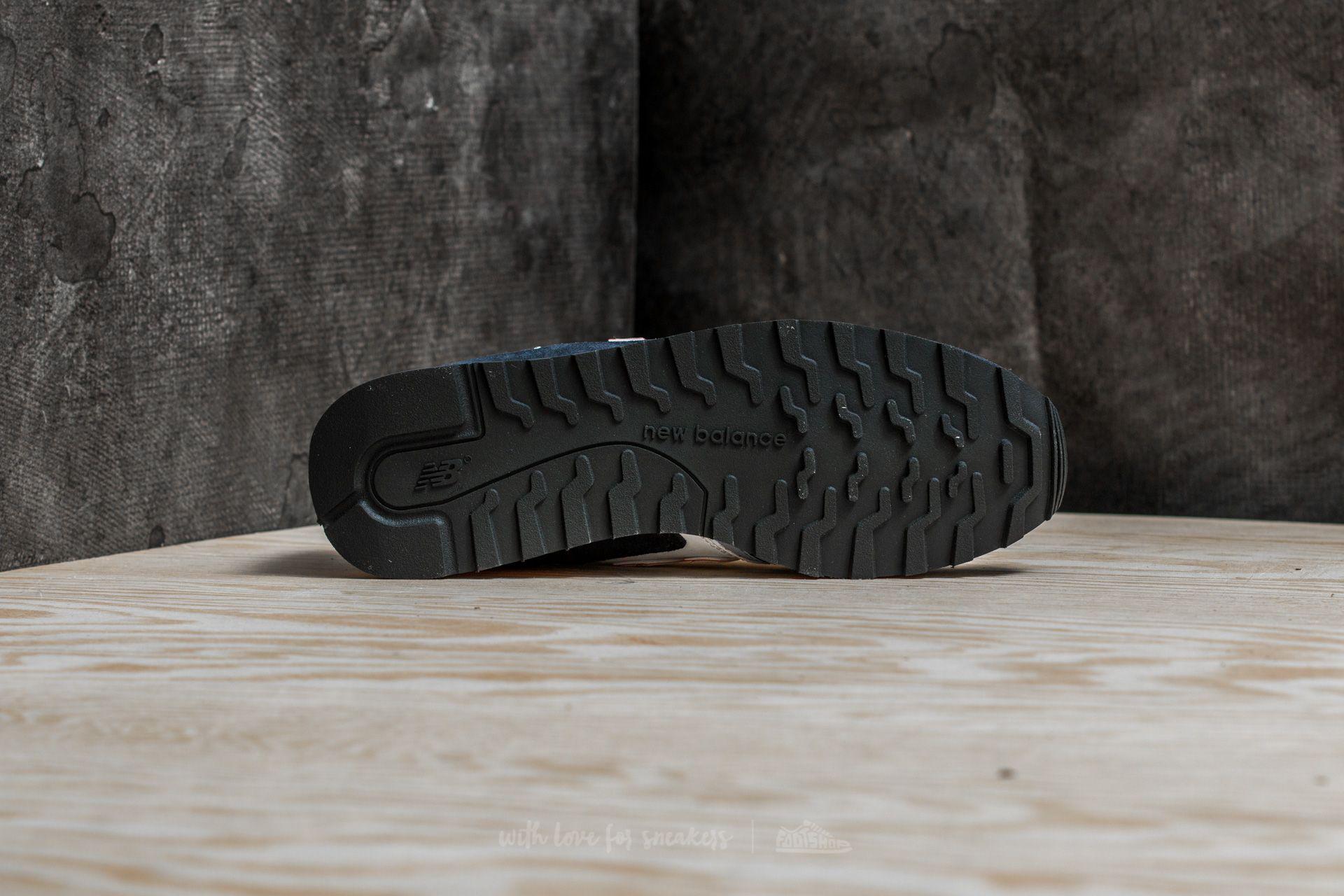 446 new balance 446 new balance