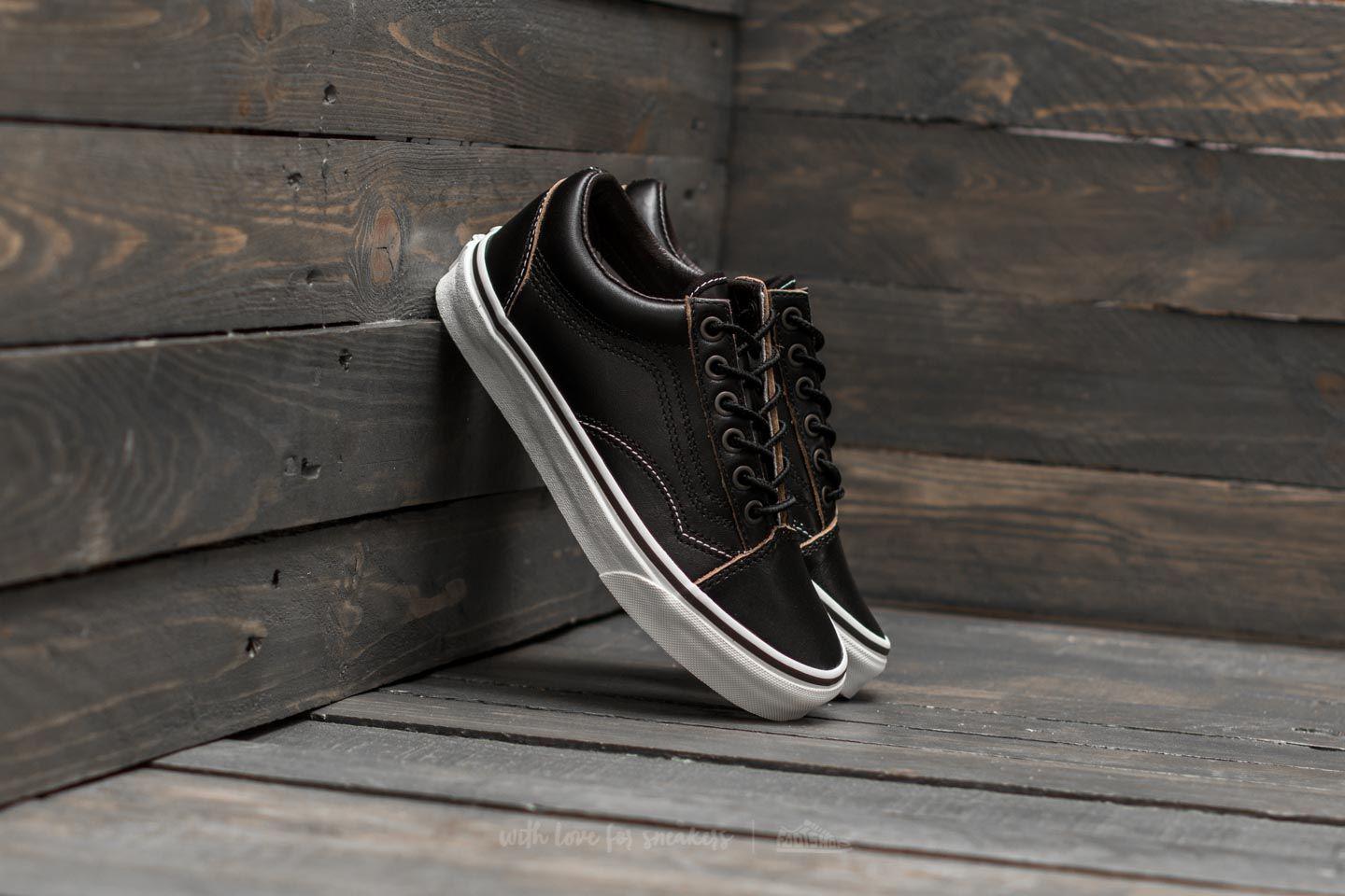 vans old skool stadium vans old skool stadium