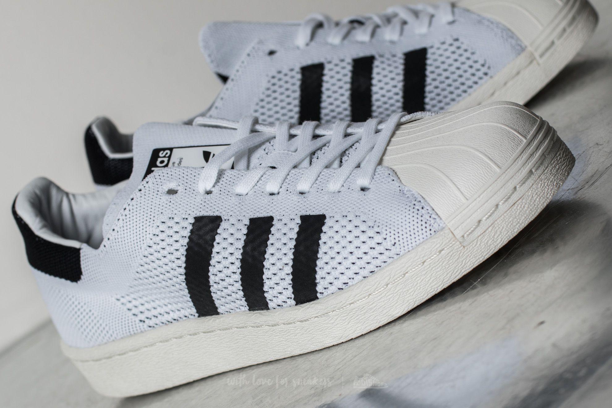 adidas superstar pk boost