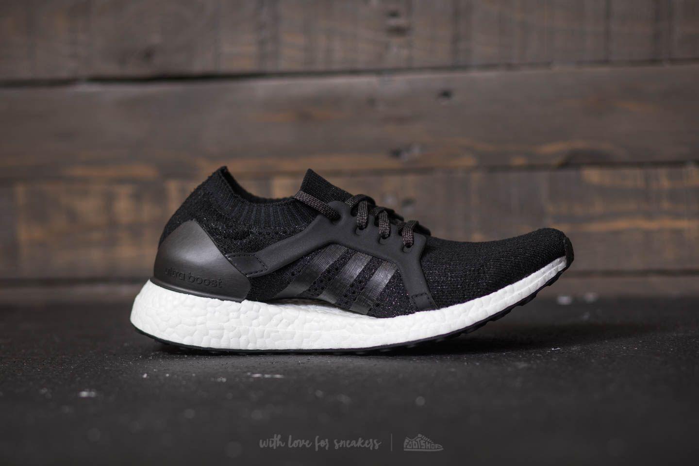 Lyst Footshop Adidas Ultraboost X Core Greone/ Trace Gris Metalic Lyst Footshop Adidas Ultraboost Metalic X Core Greone/ Trace Gris Metalic Ultraboost 8bea64