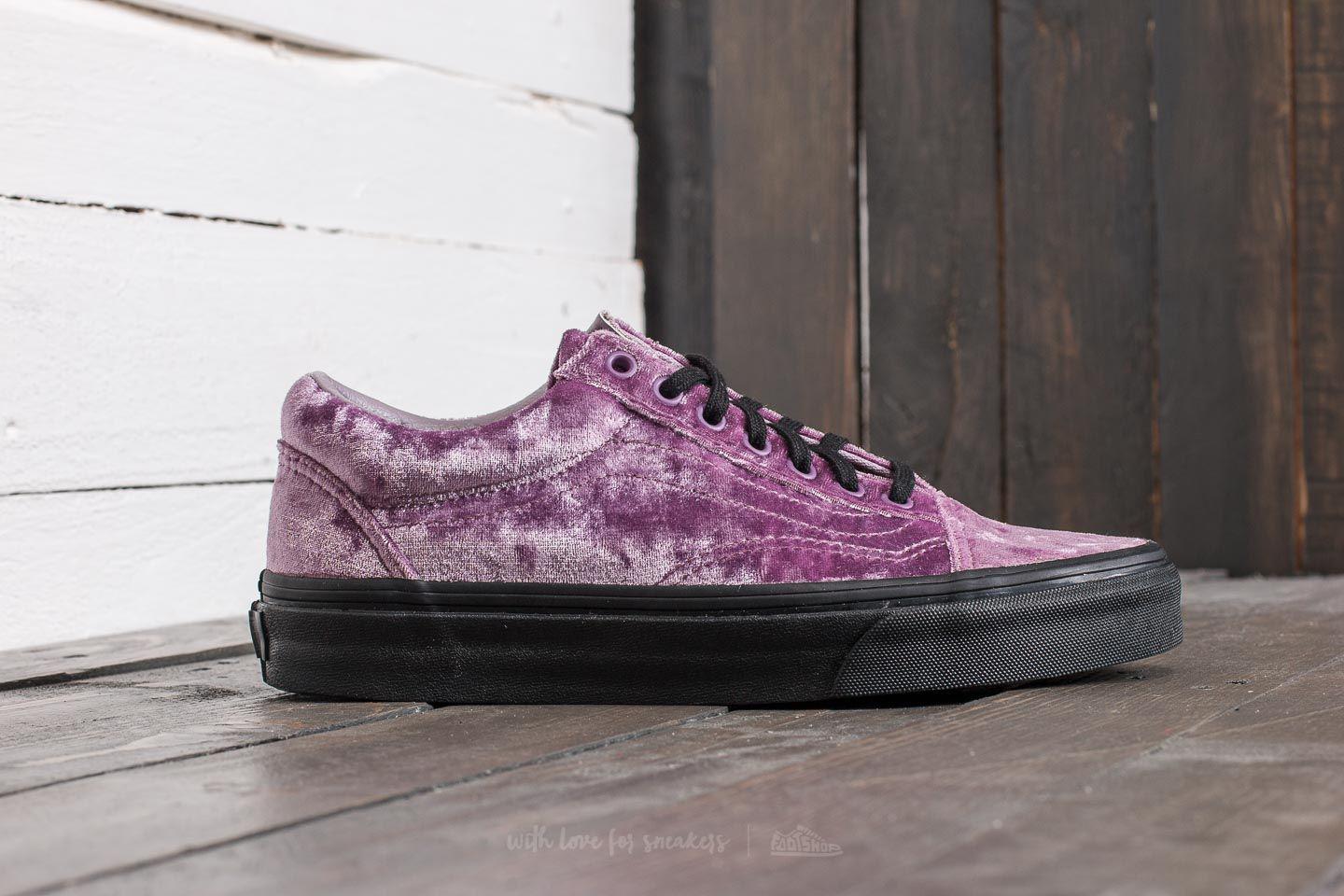 vans norrköping vans norrköping