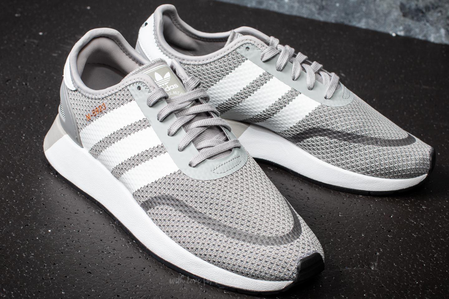adidas Mgh Adidas 5923 Originals N Greyftwr Whitecore Solid Lyst SqOnTpwO