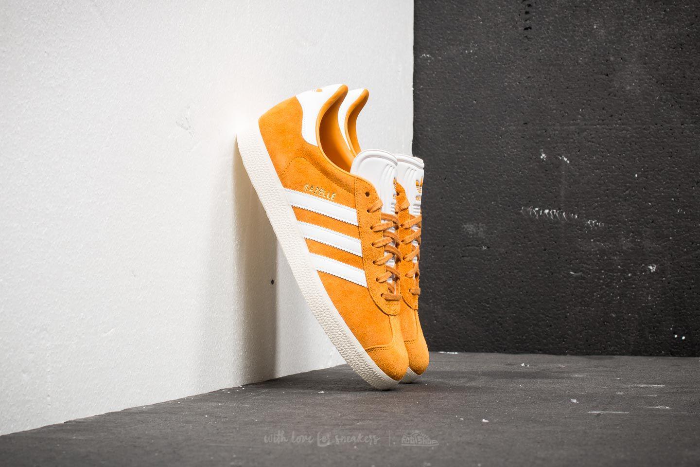 adidas gazelle collegiate adidas gazelle collegiate