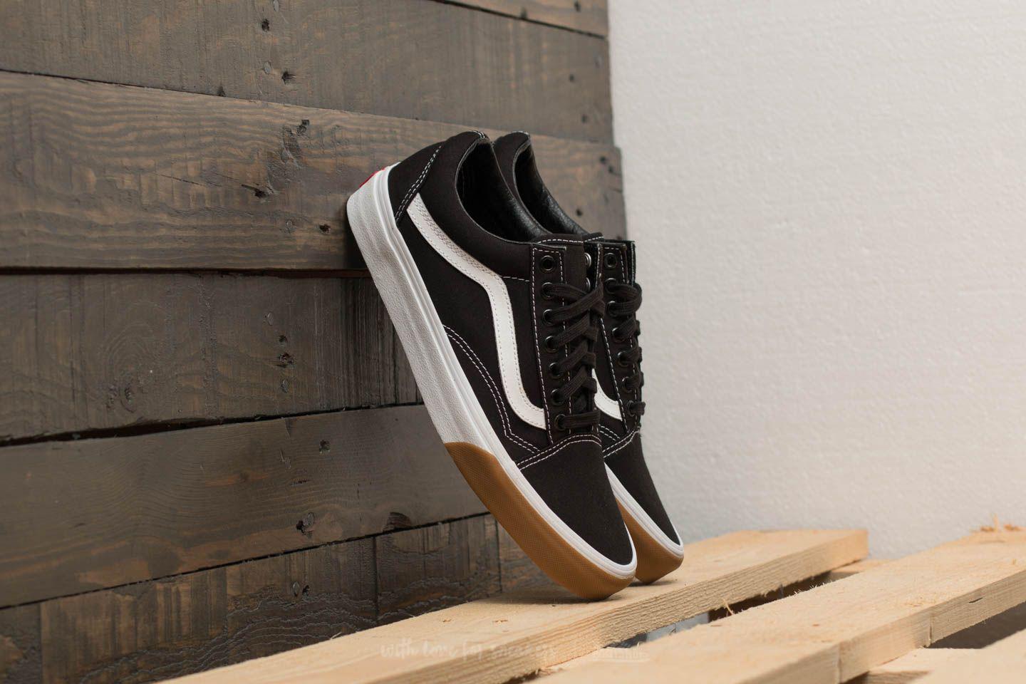 vans bumper vans bumper