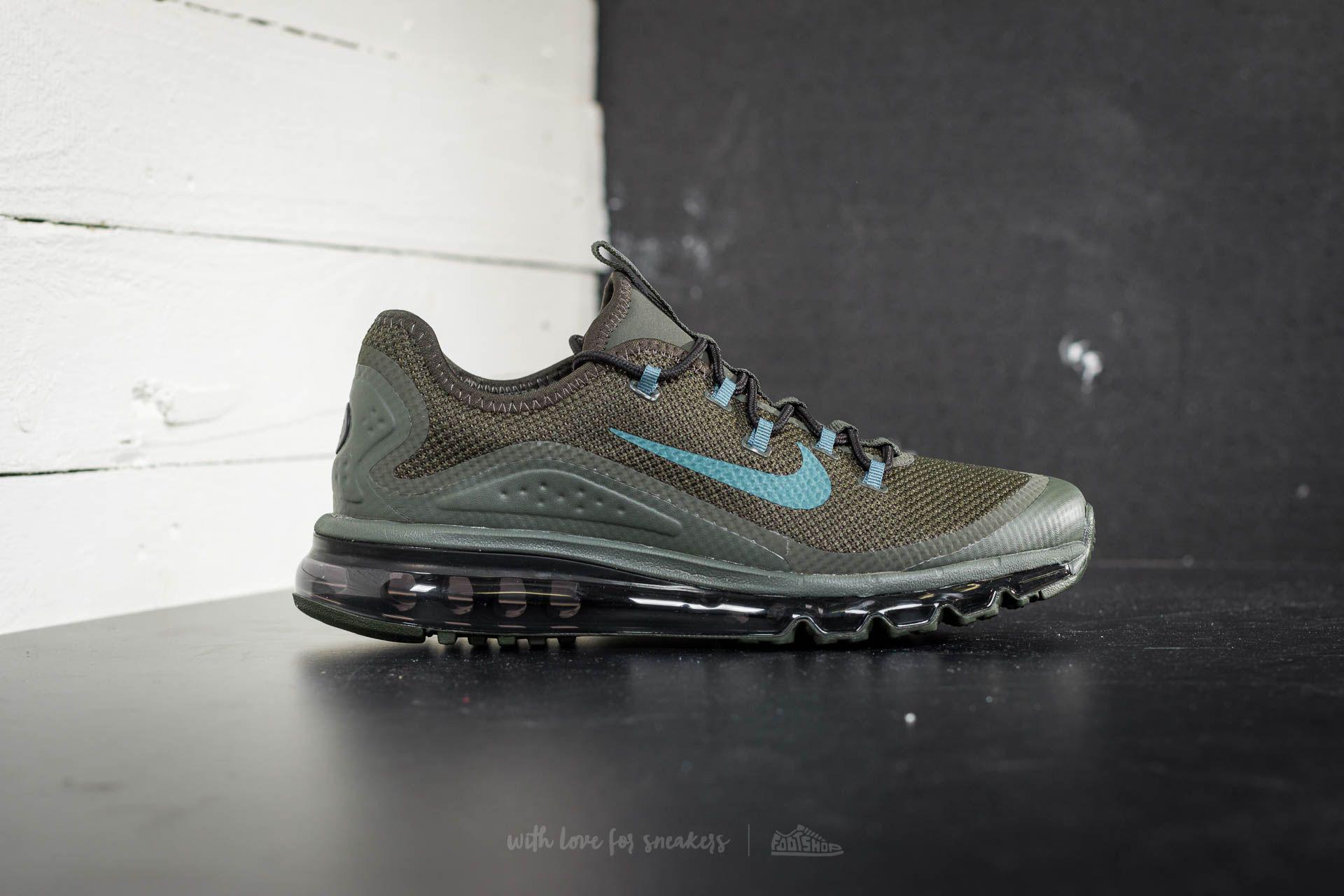 nike air max more nike air max more