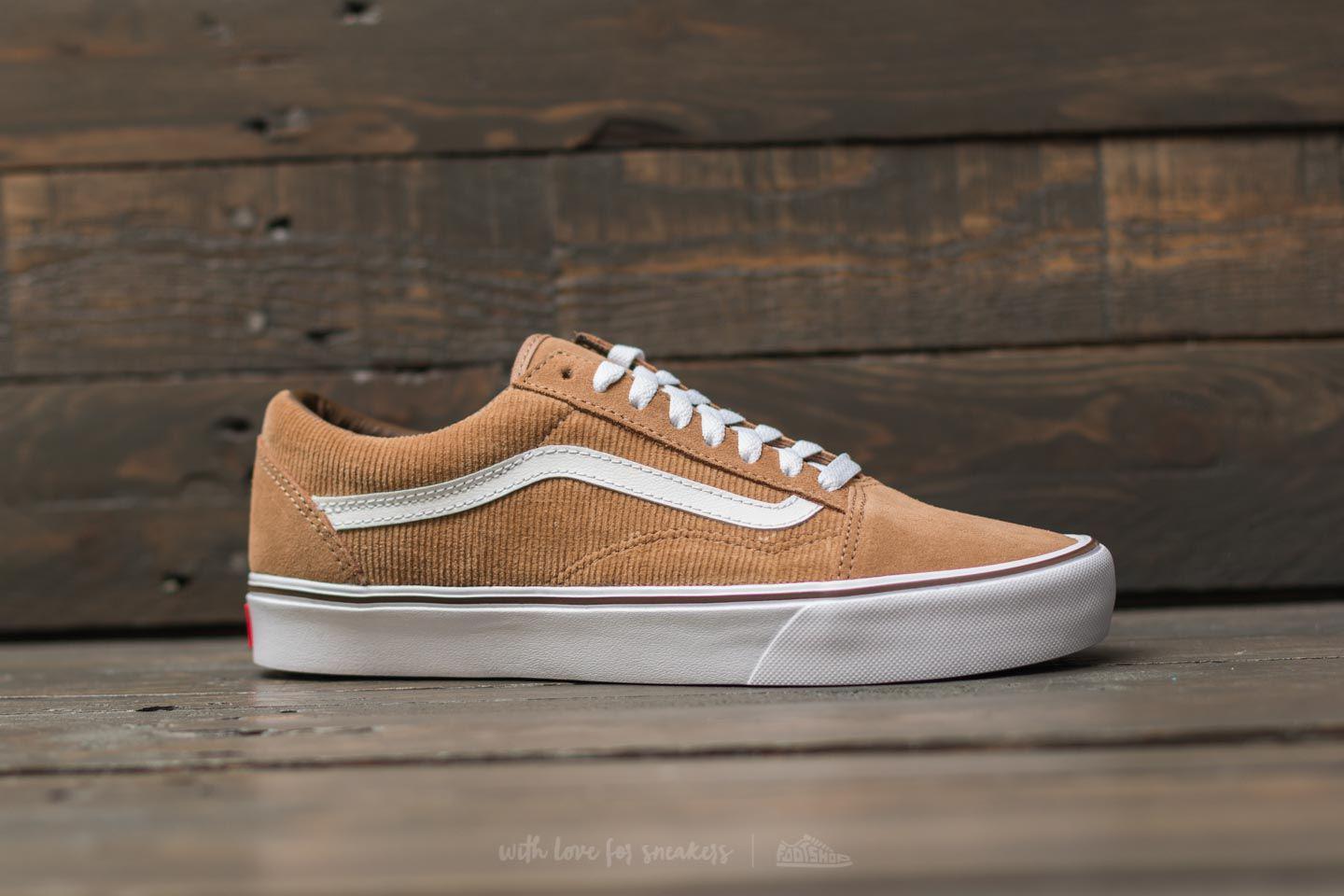 vans old skool tiger eye vans old skool tiger eye