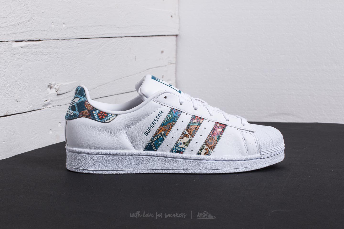 adidas superstar w adidas superstar w