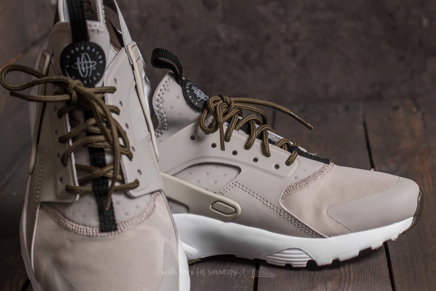 nike huarache khaki cargo nike huarache khaki cargo
