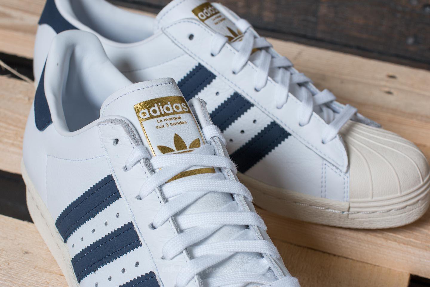 superstar 80s superstar 80s