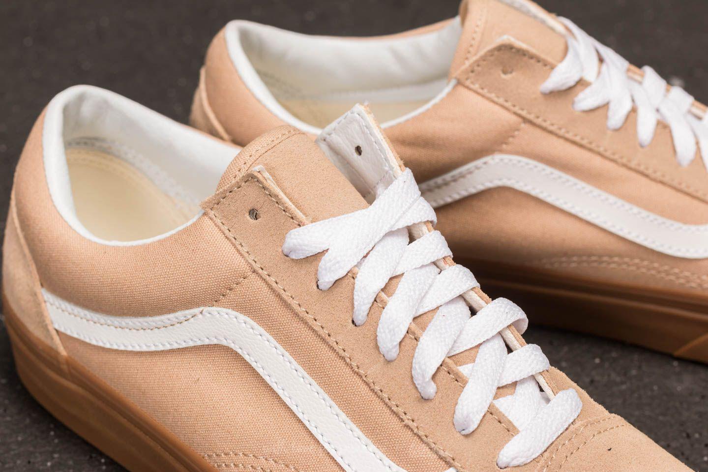 vans sesame gum vans sesame gum