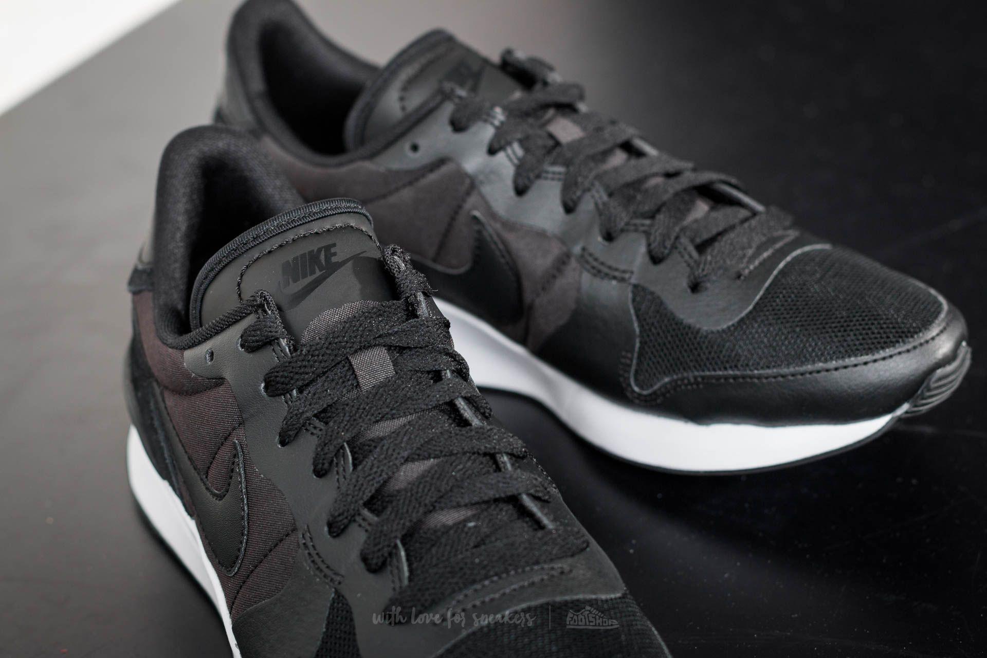 nike internationalist lt17 nike internationalist lt17