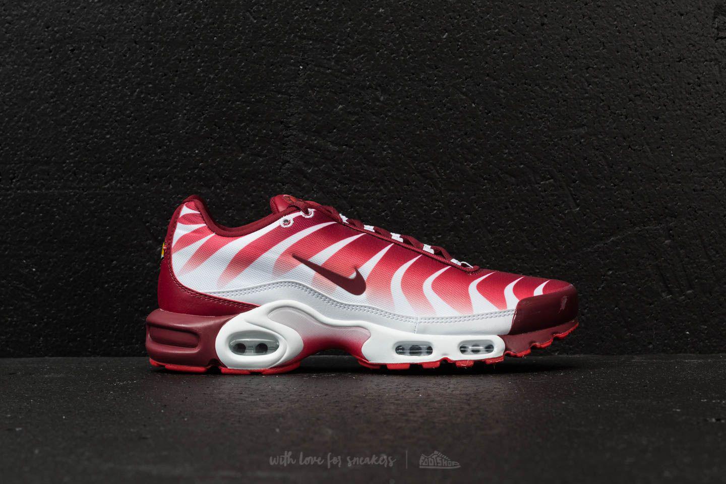 air max plus tn se air max plus tn se