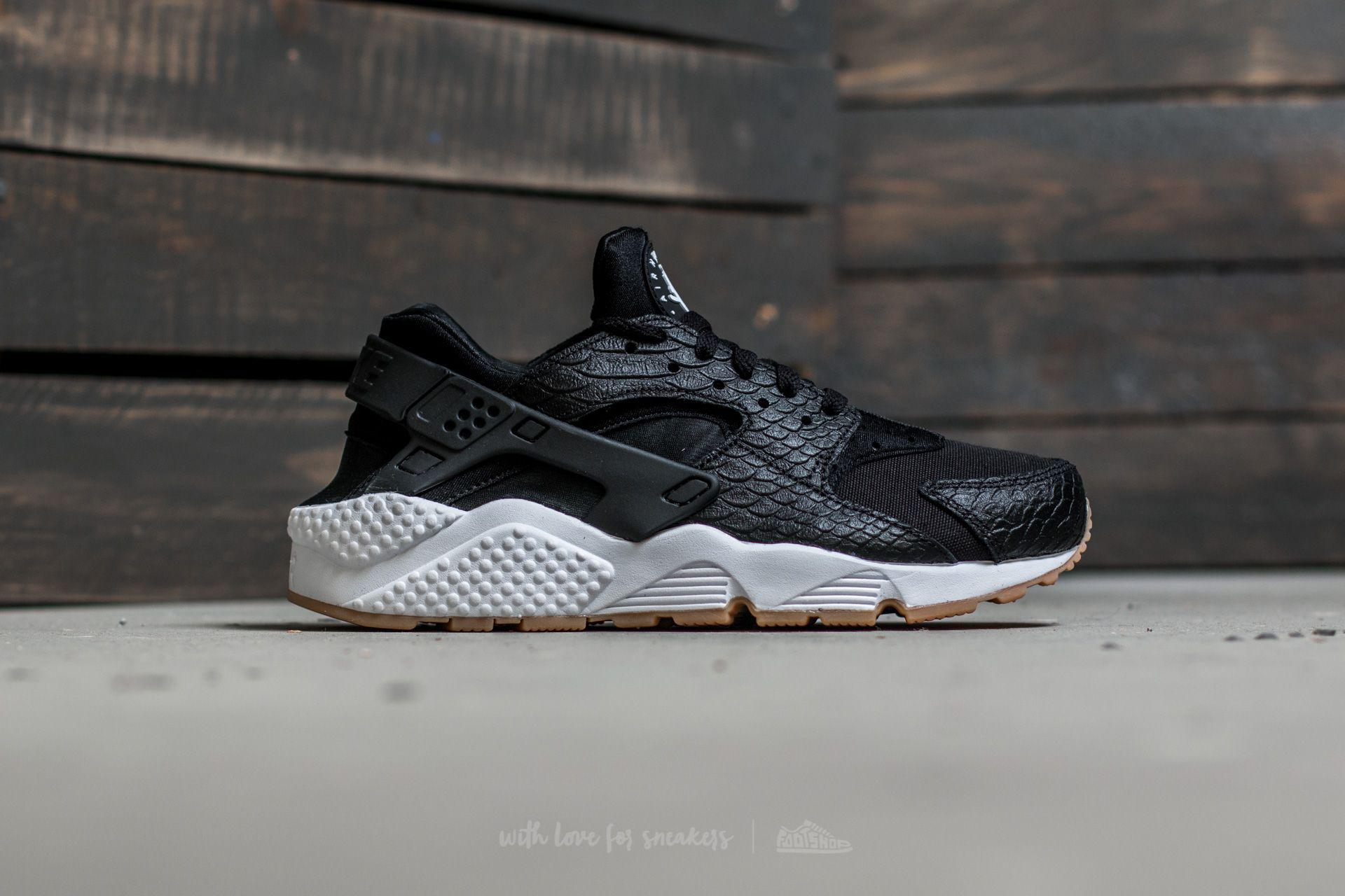 nike huarache yellow gum nike huarache yellow gum