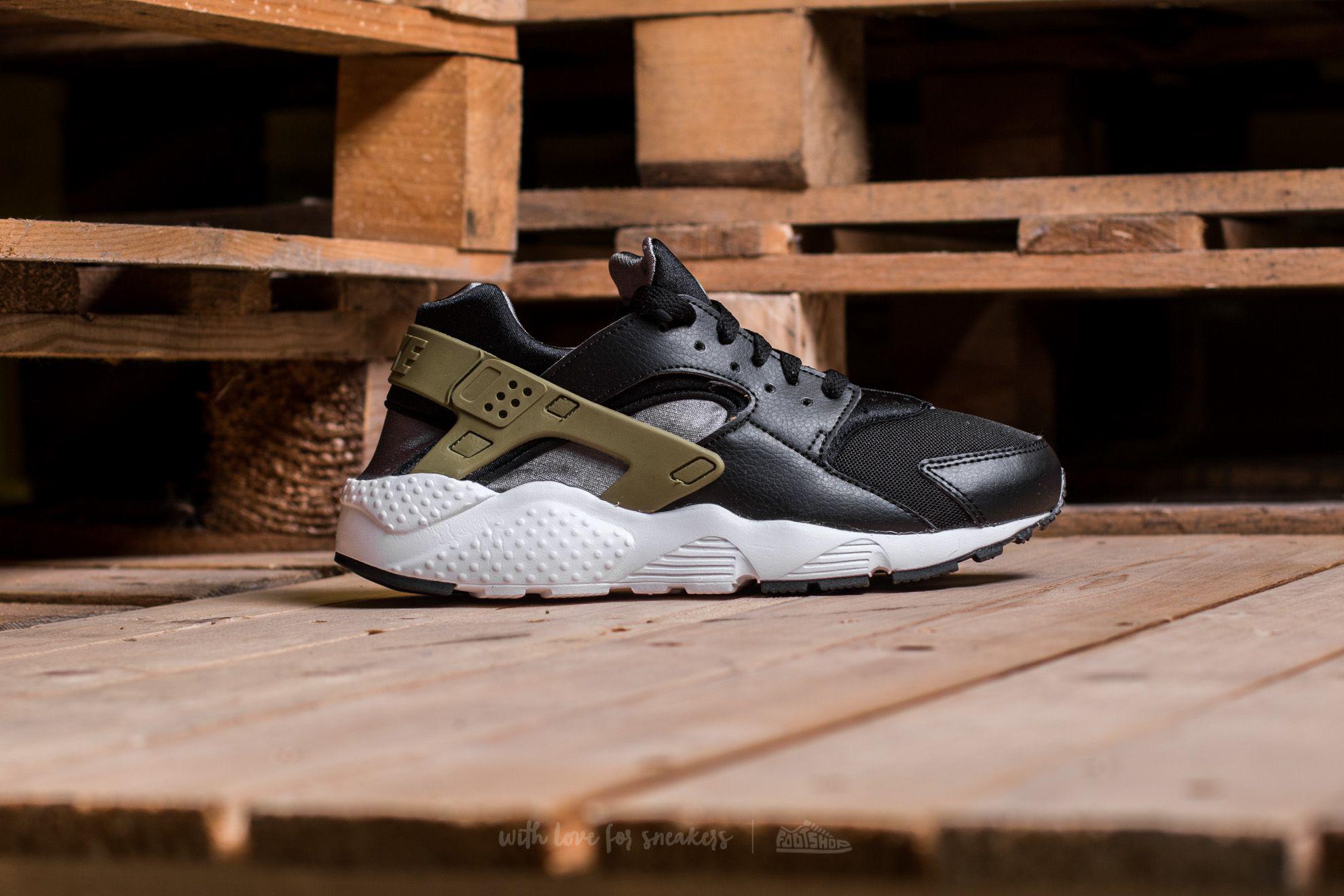 order nike huarache black green dark green 4c723 29245 order nike huarache black green dark green 4c723 29245