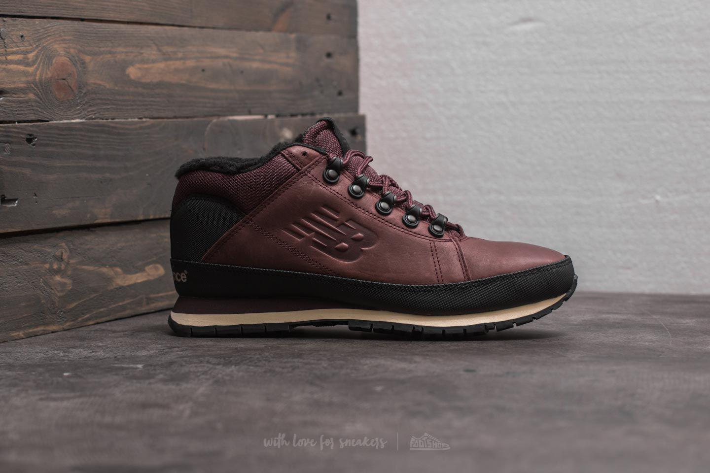 new balance 754 new balance 754