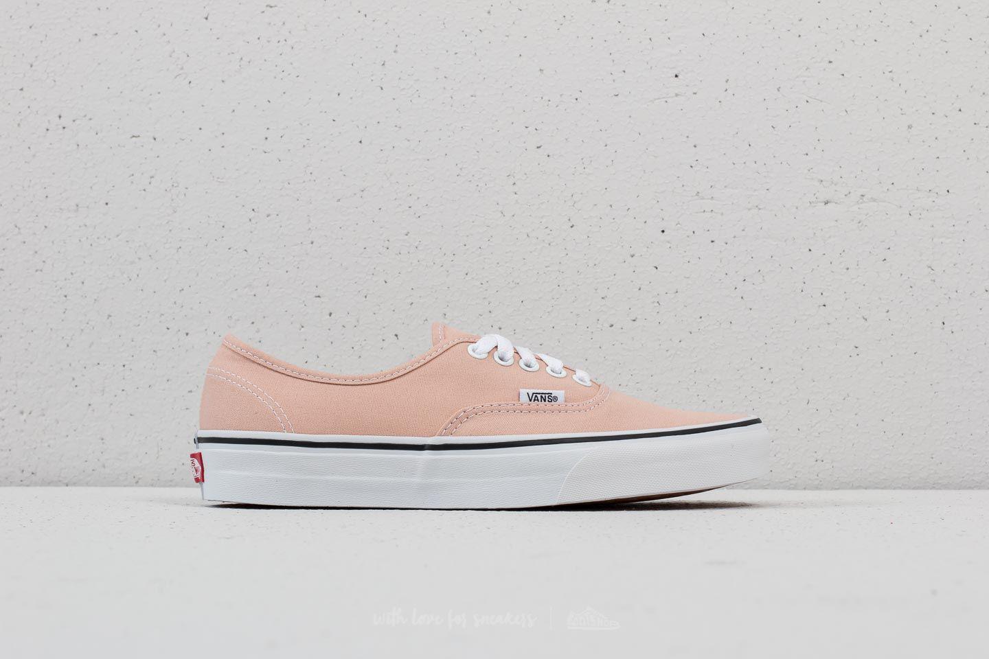 vans authentic frappe vans authentic frappe