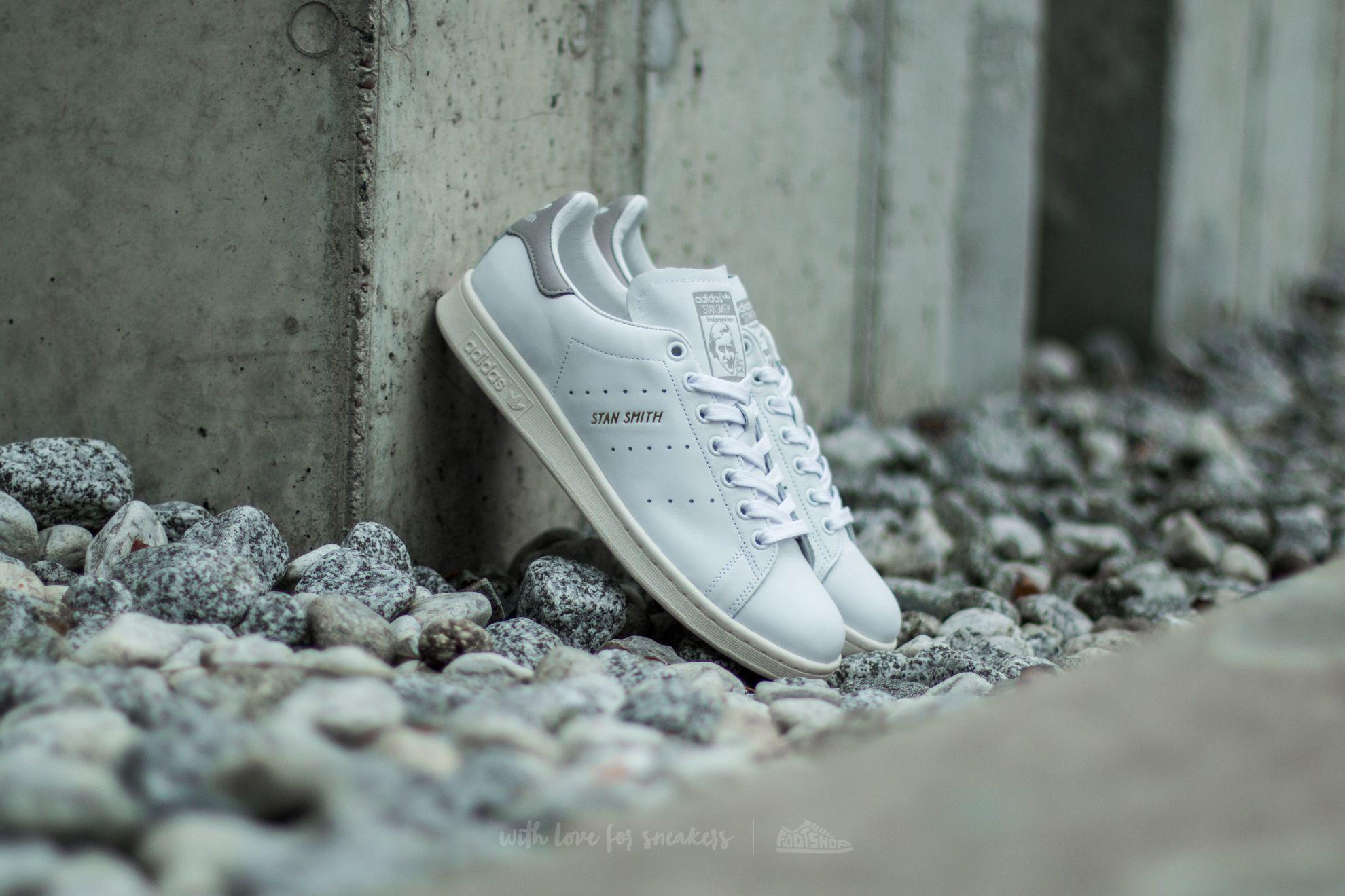 adidas stan smith weiß granite 40 adidas stan smith weiß granite 40