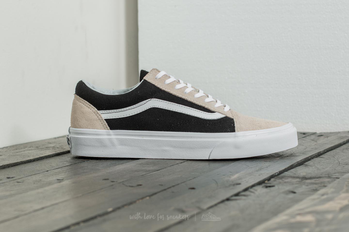 vans old birch vans old birch