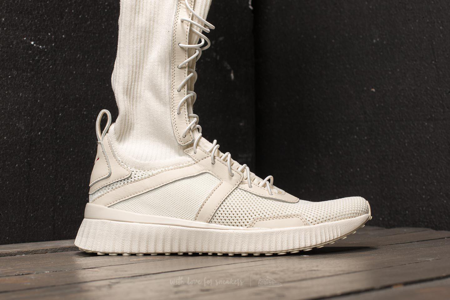 puma ice trainer puma ice trainer