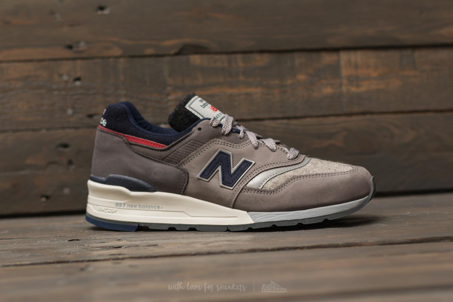 new balance woolrich new balance woolrich