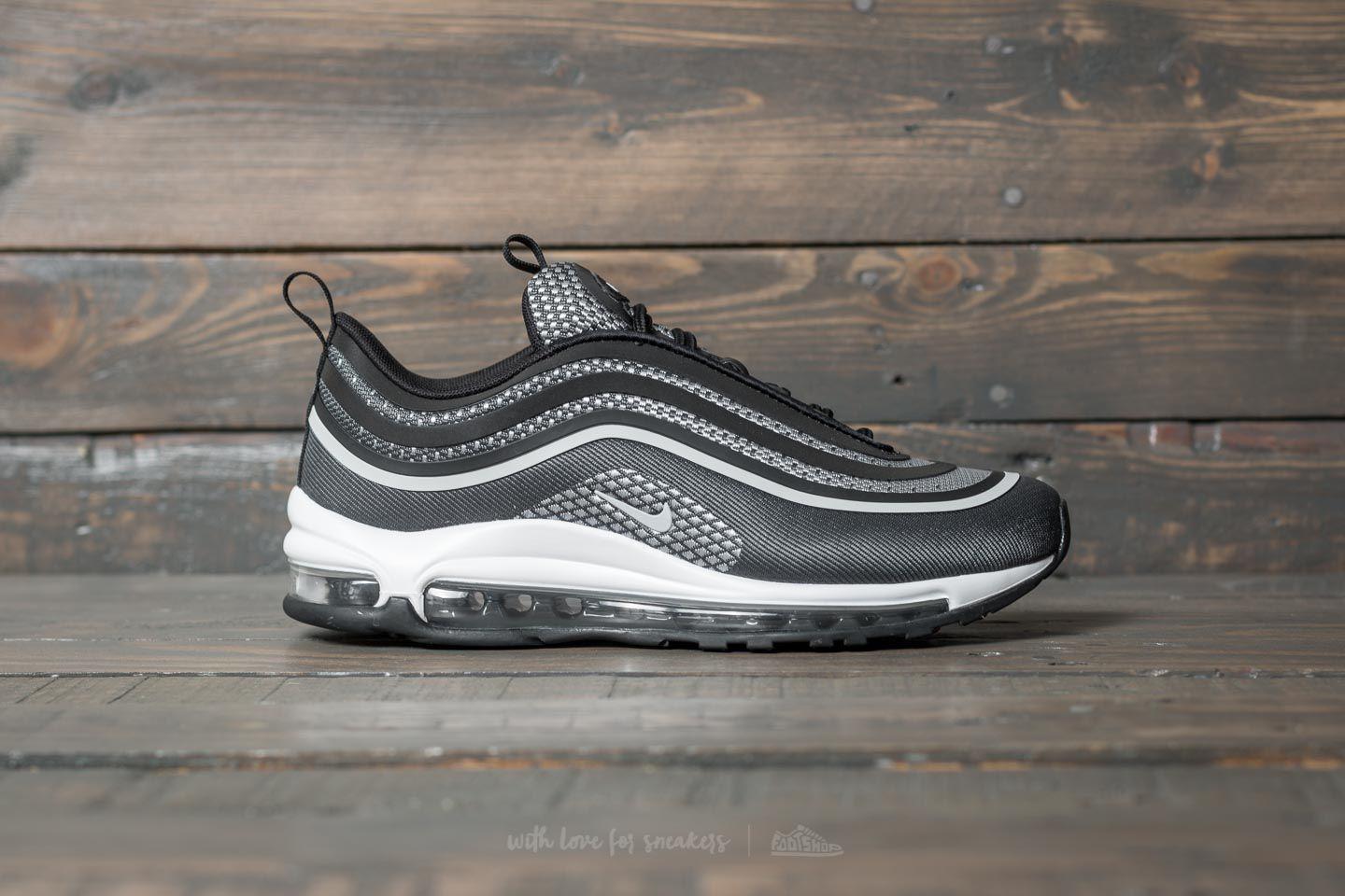 air max 97 platinum air max 97 platinum
