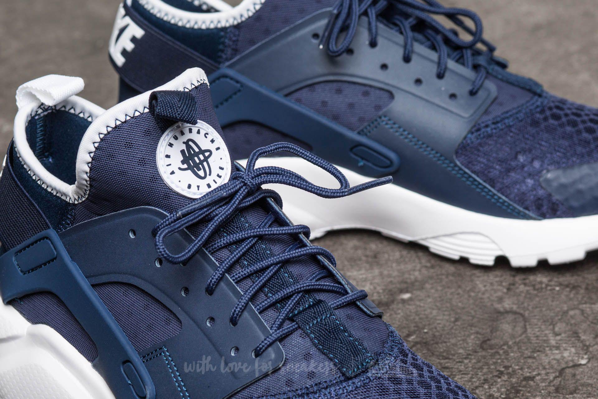 nike huarache ultra obsidian nike huarache ultra obsidian