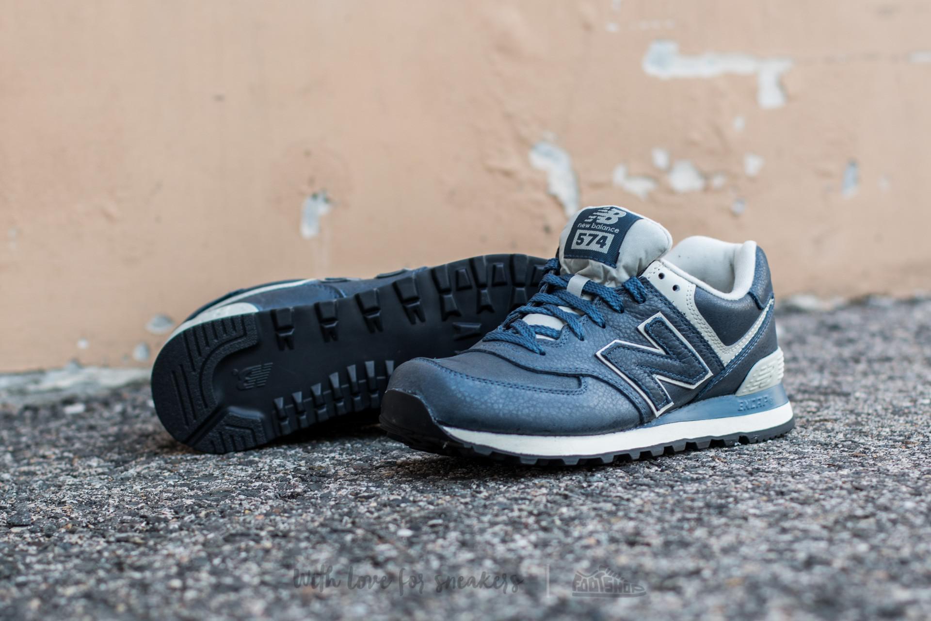 new balance ml574lub new balance ml574lub