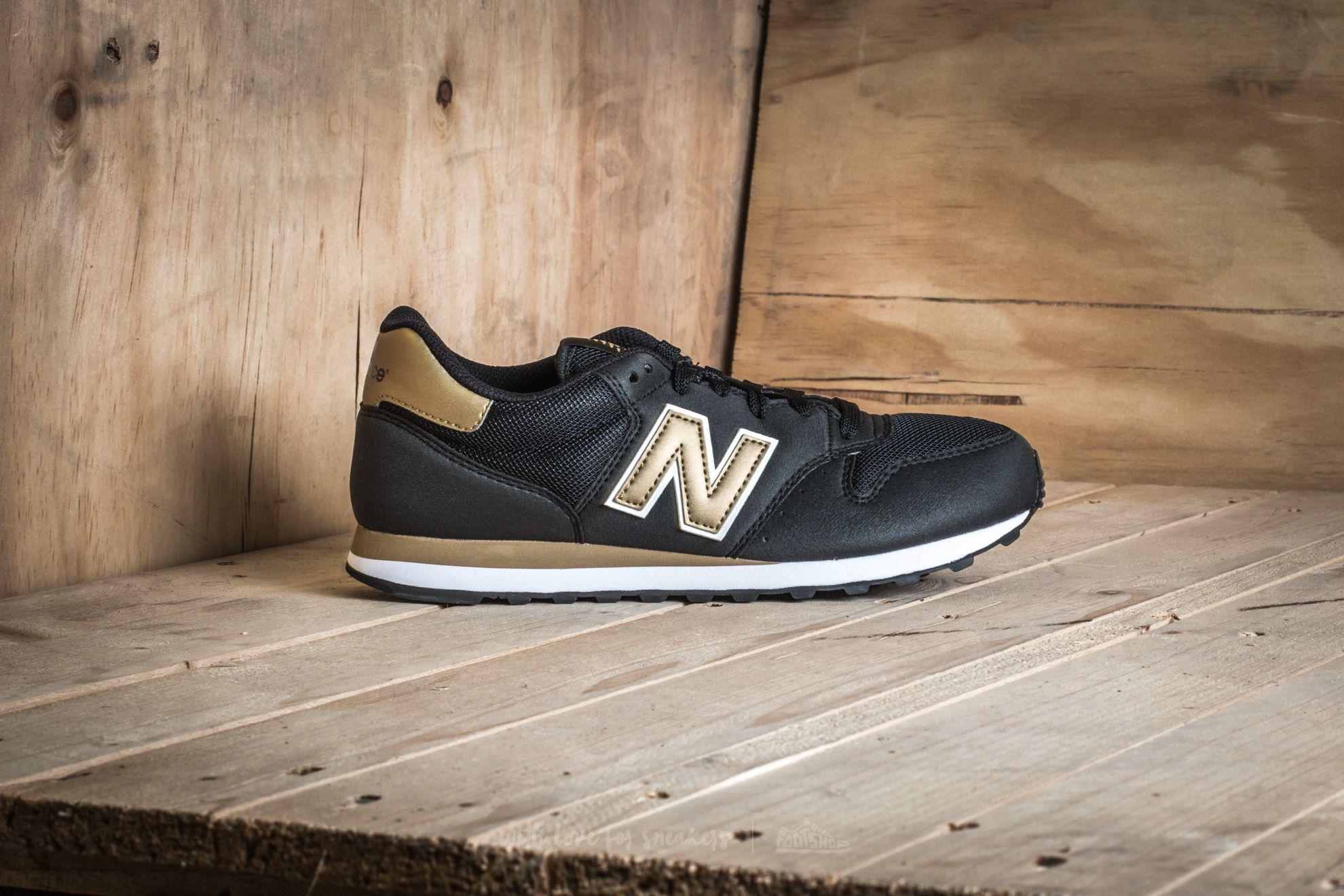 new balance gw500kg new balance gw500kg