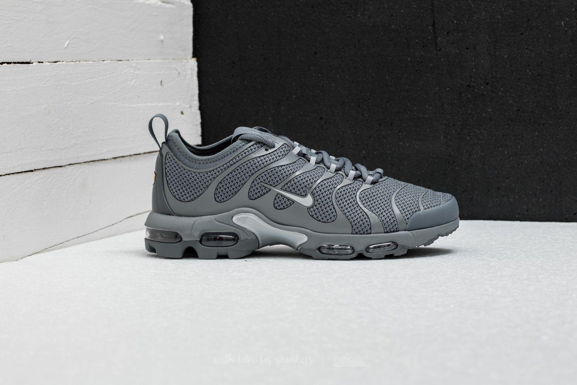 nike tn grey nike tn grey