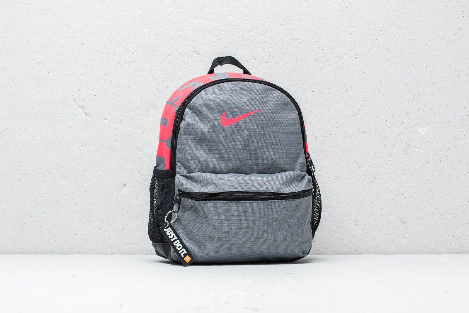 mini just do it bag