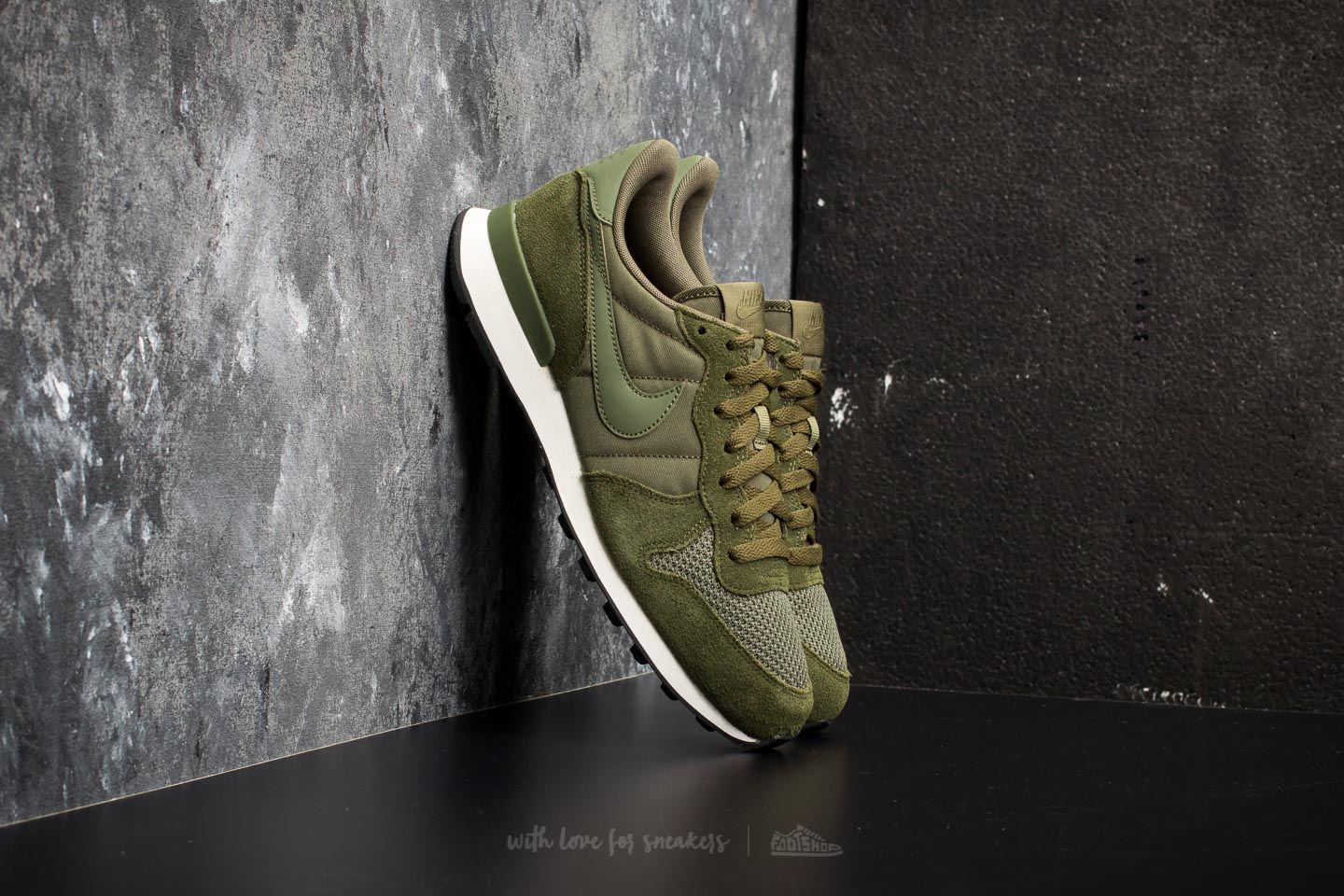 nike internationalist mens olive nike internationalist mens olive